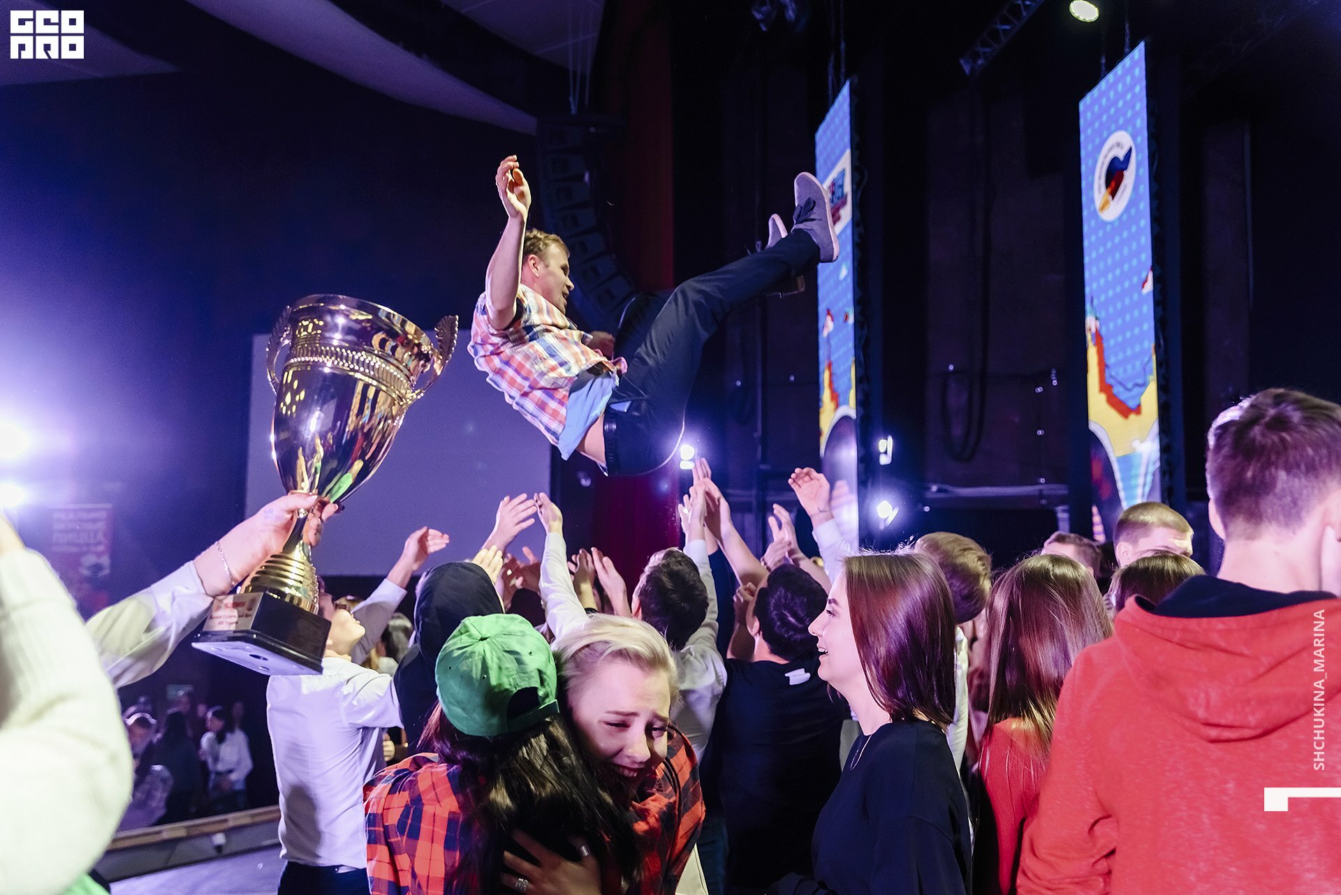 17.11.2019 квн-253.jpg