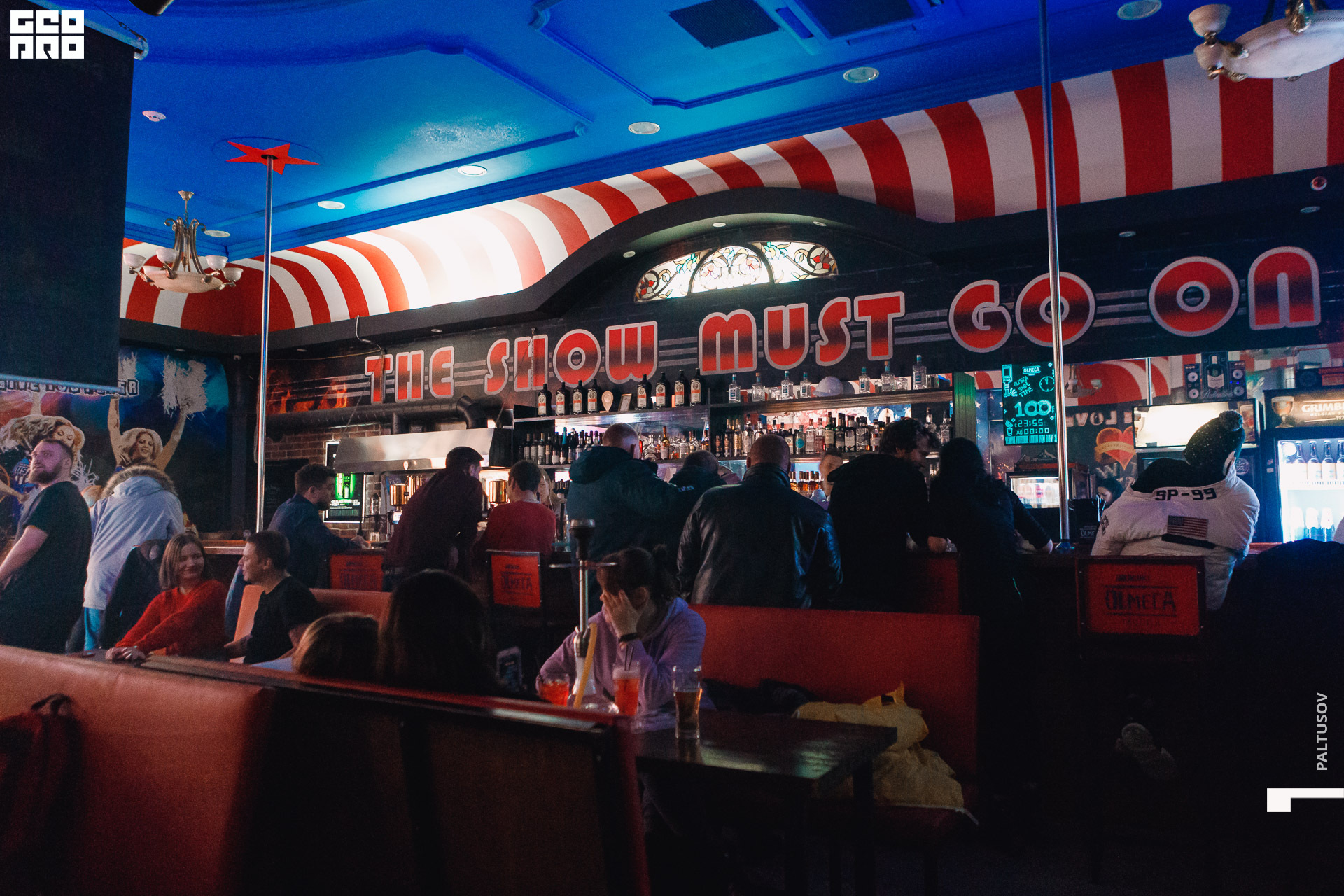 047-2020-01-11-00-50-13 - Paltusov.jpg