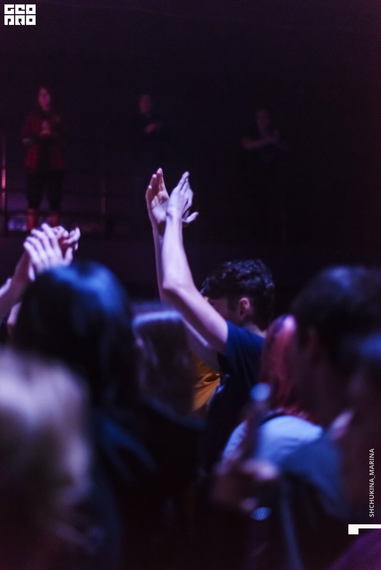 16.10.2019 неон-43.jpg