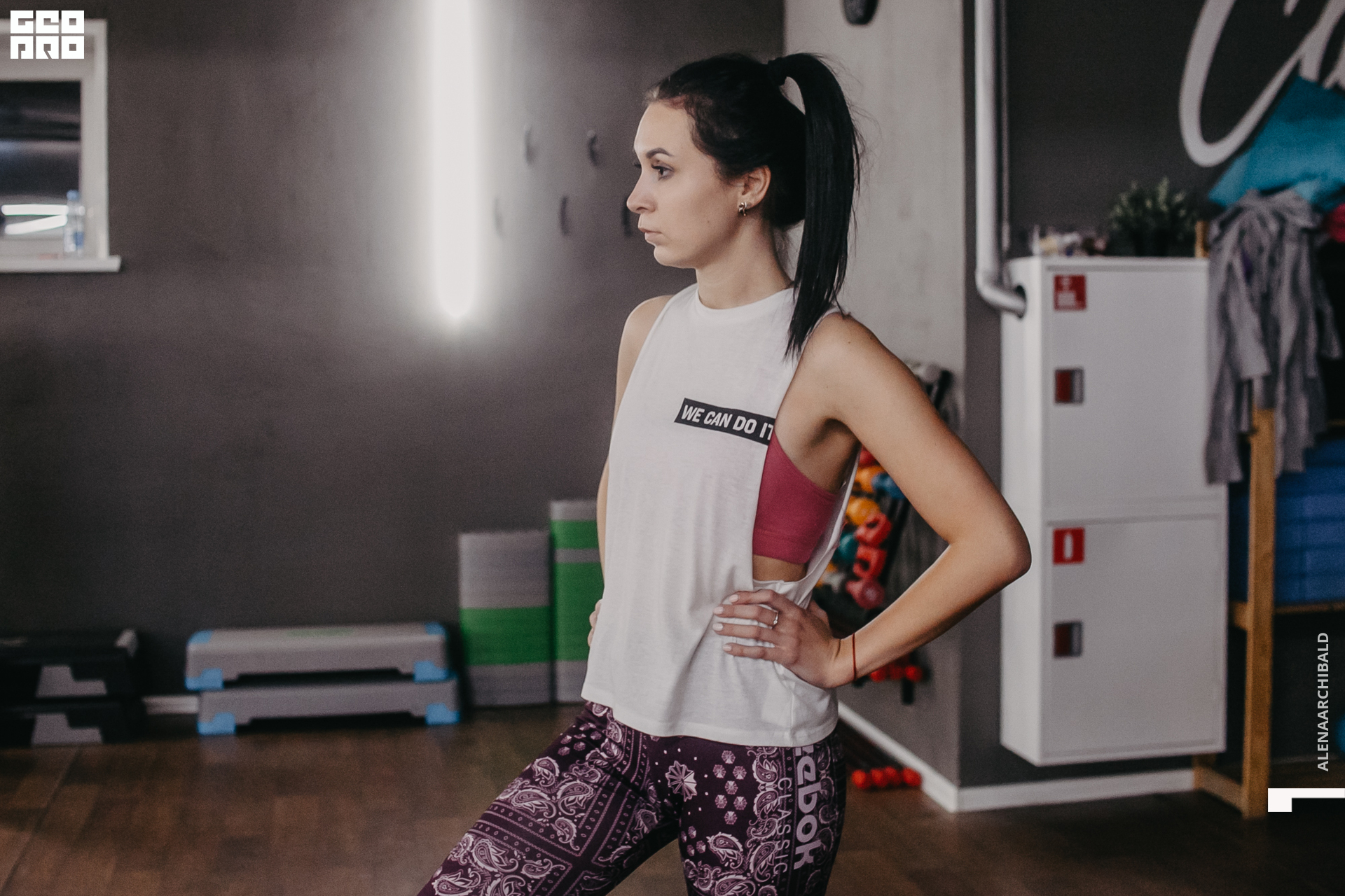 2019-11-11 18-00-00_alenaarchibald_0049.jpg