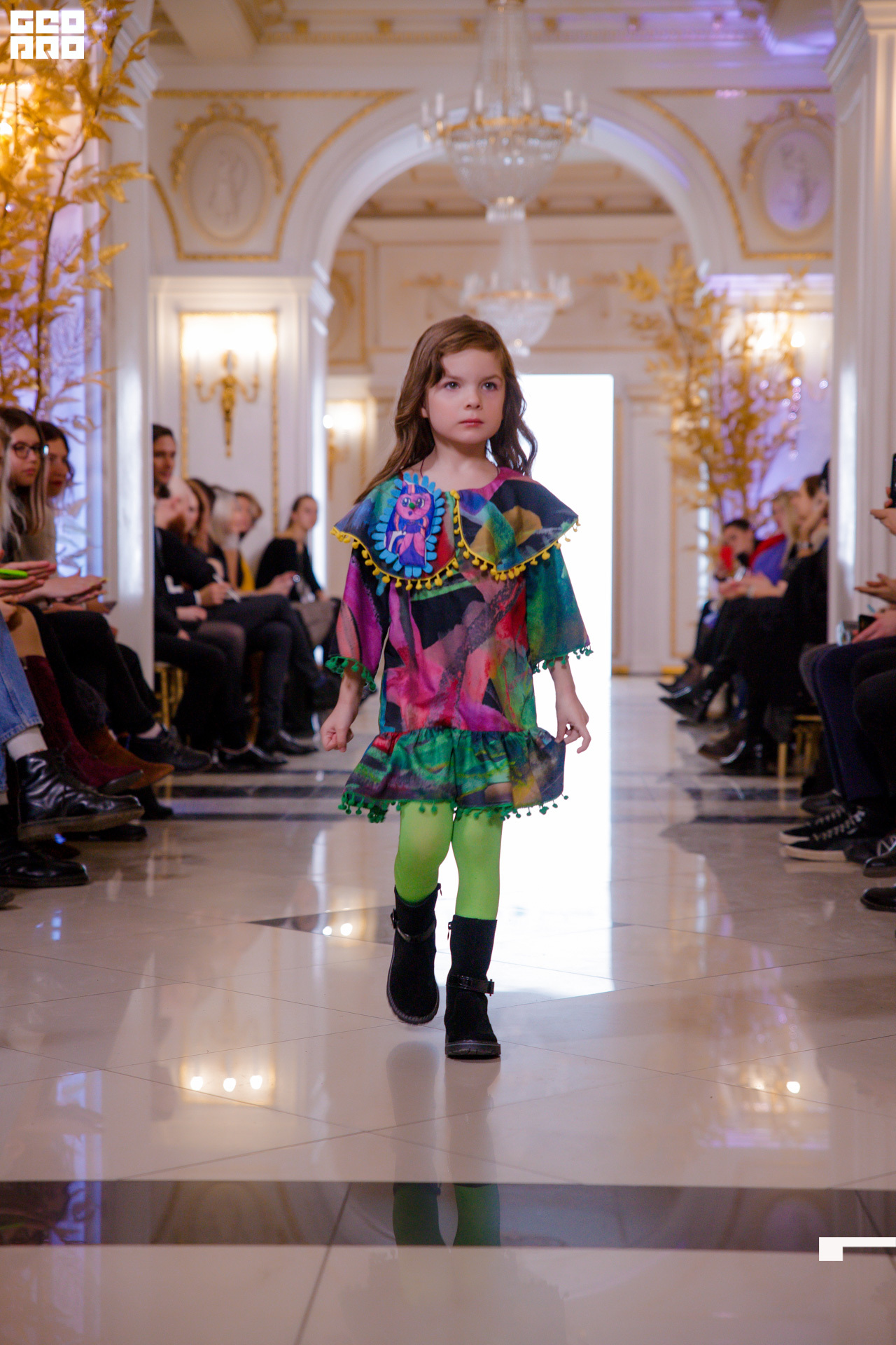 23.11.19_Neva Fashion Week Day 1_0955.JPG