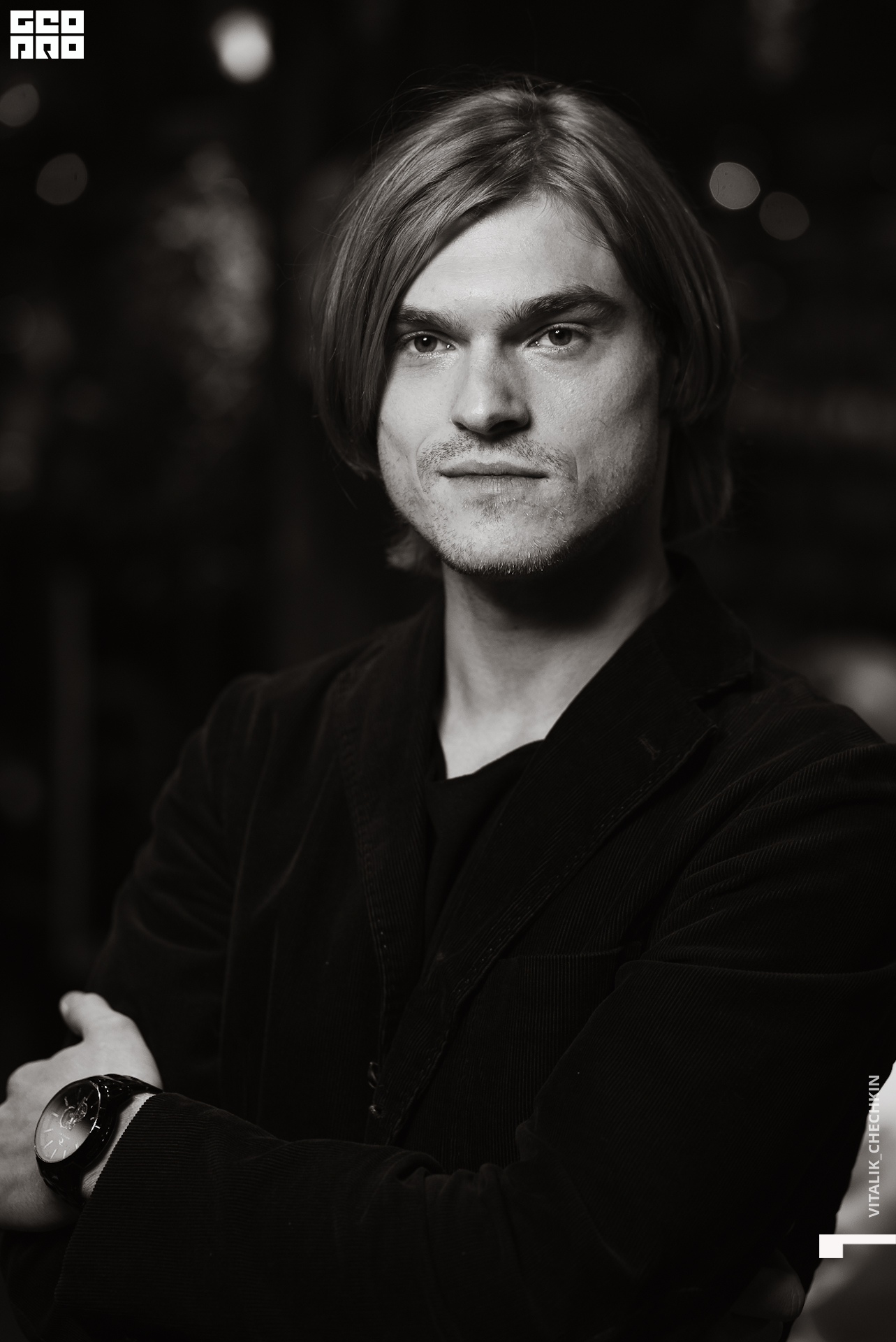 Вино и Сыр 10 янв_-081.jpg