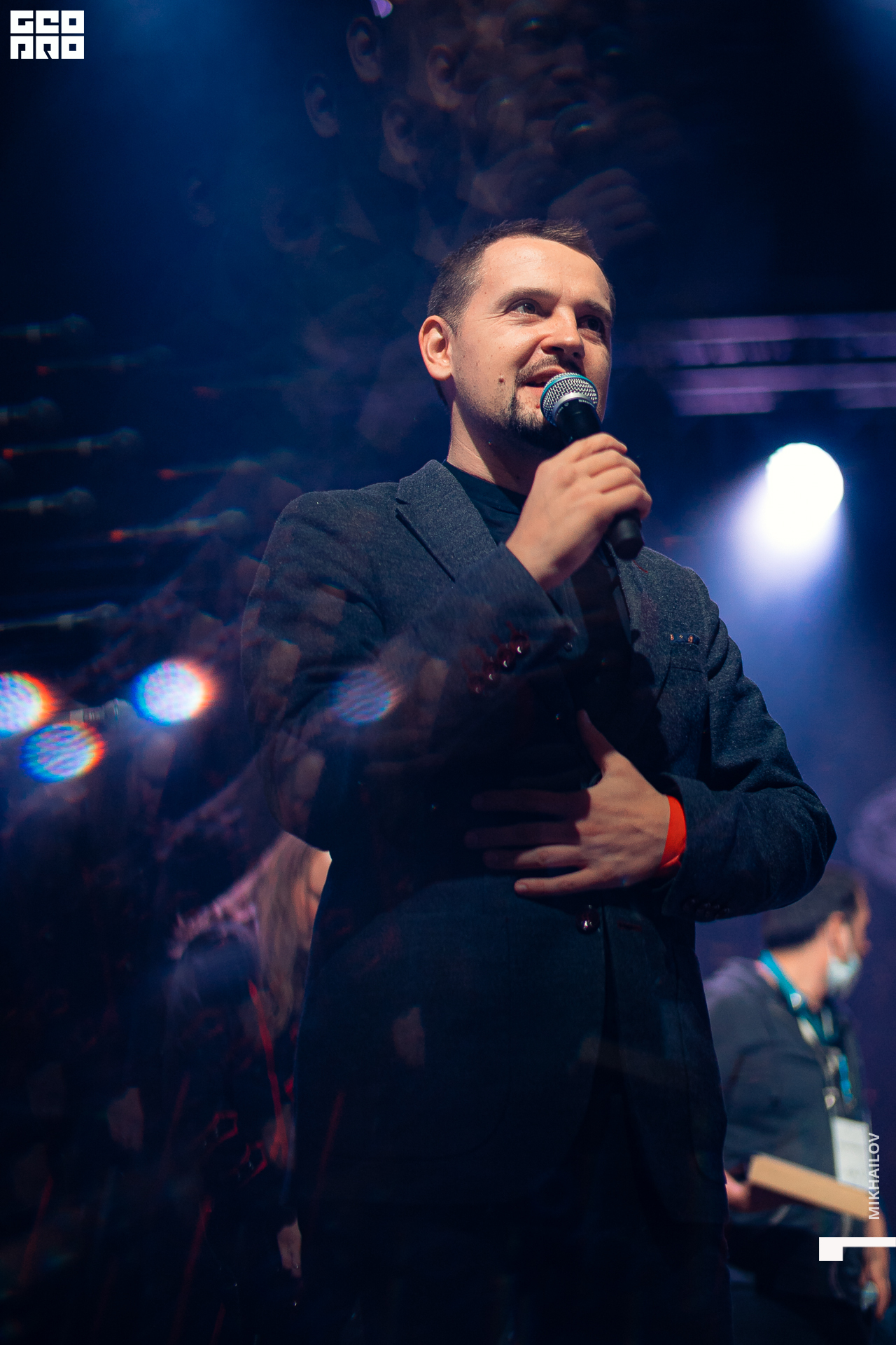 098-31-10-2020-14-42-Агонь - Михайлов - 1920.jpg