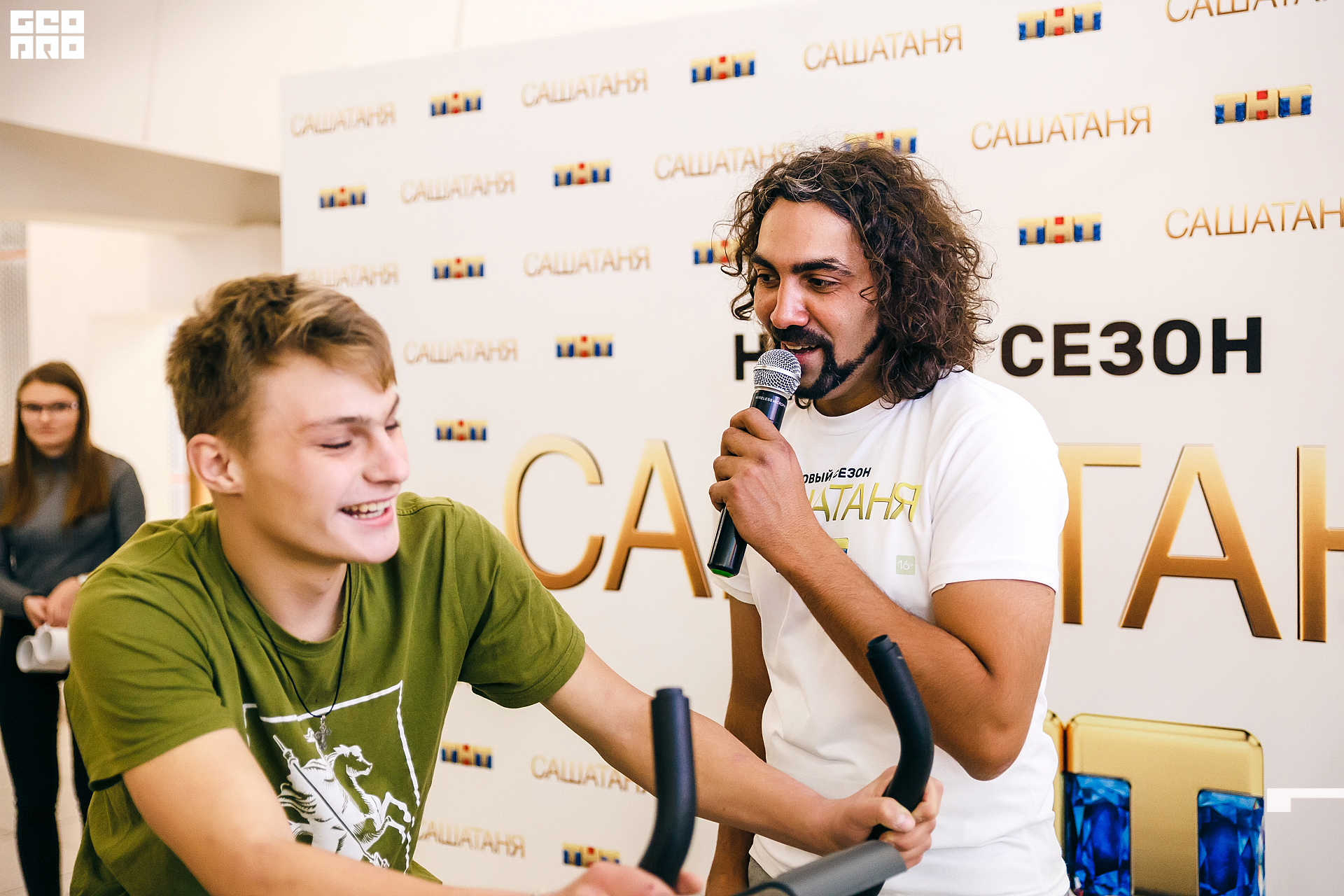 untitled shoot-2940.jpg