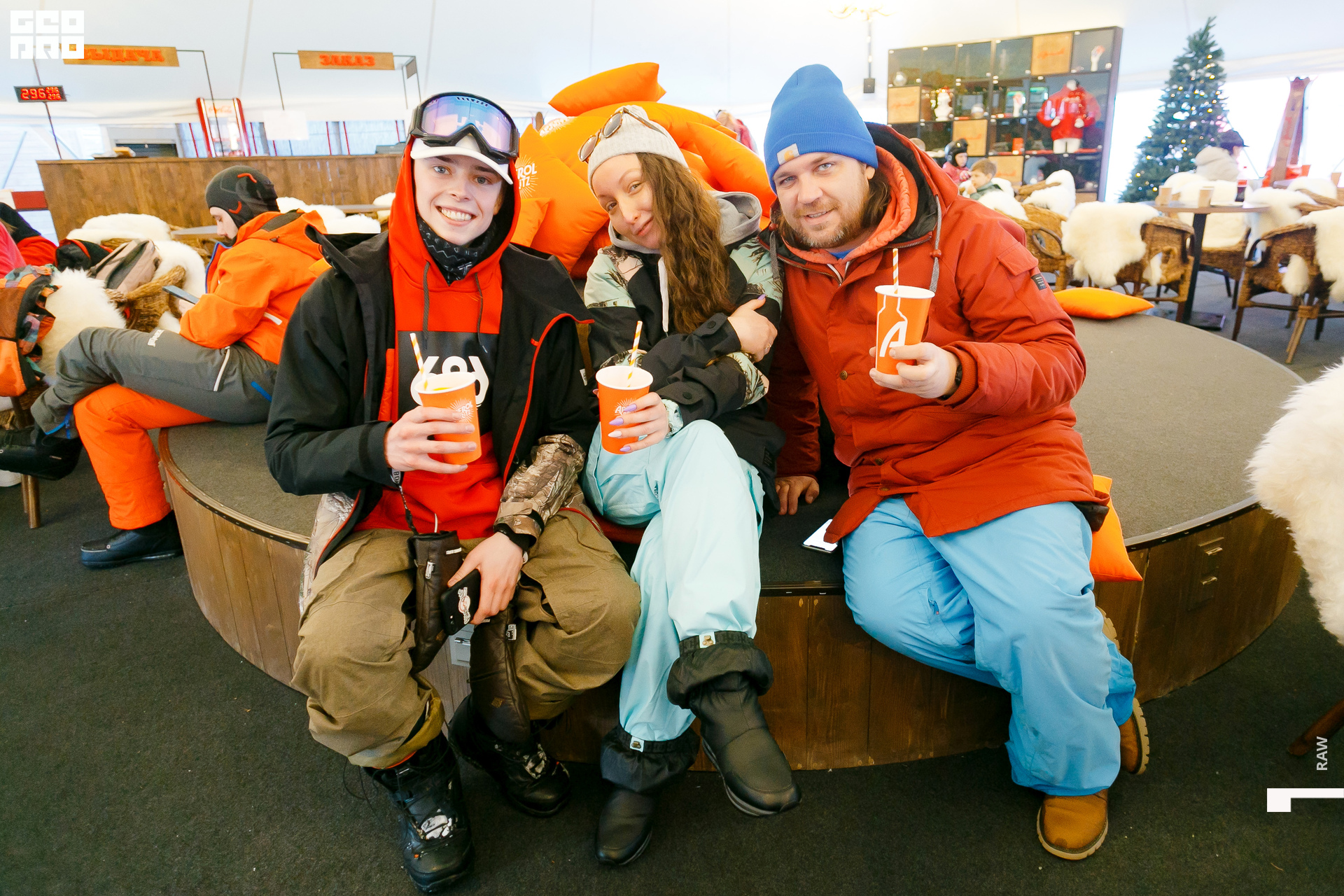 jpEg-165 копия.jpg