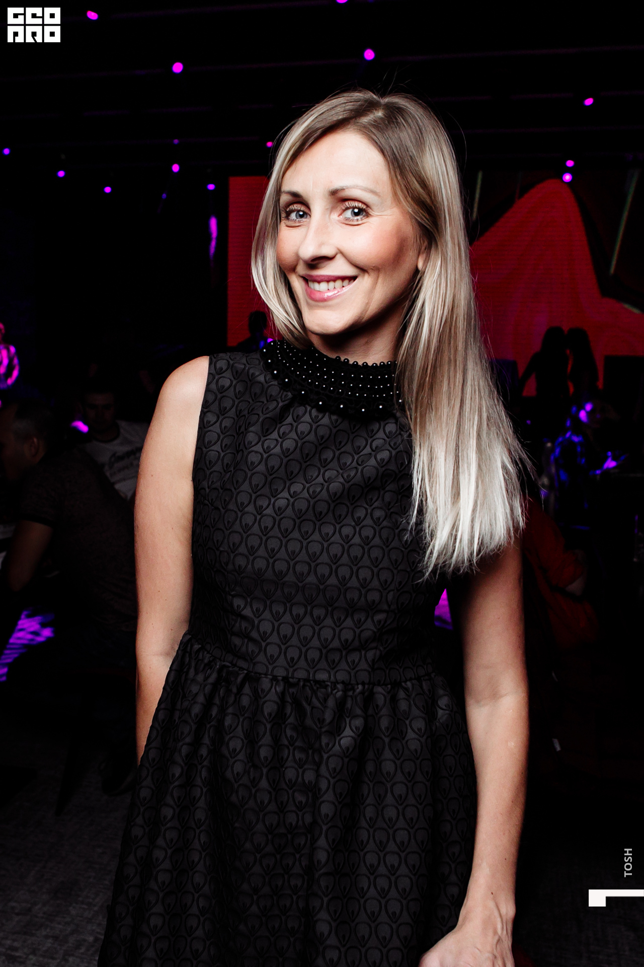 фото (11 из 92).jpg