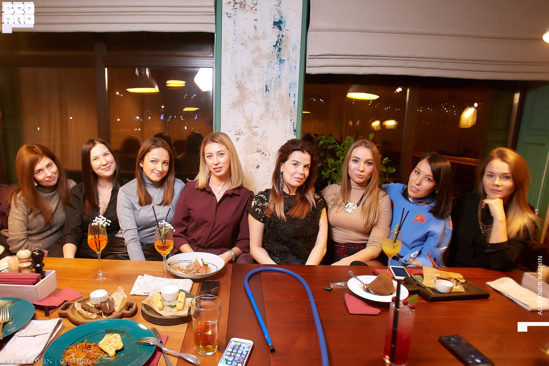 2020-01-06 22-00-00_Kashin_0055.jpg