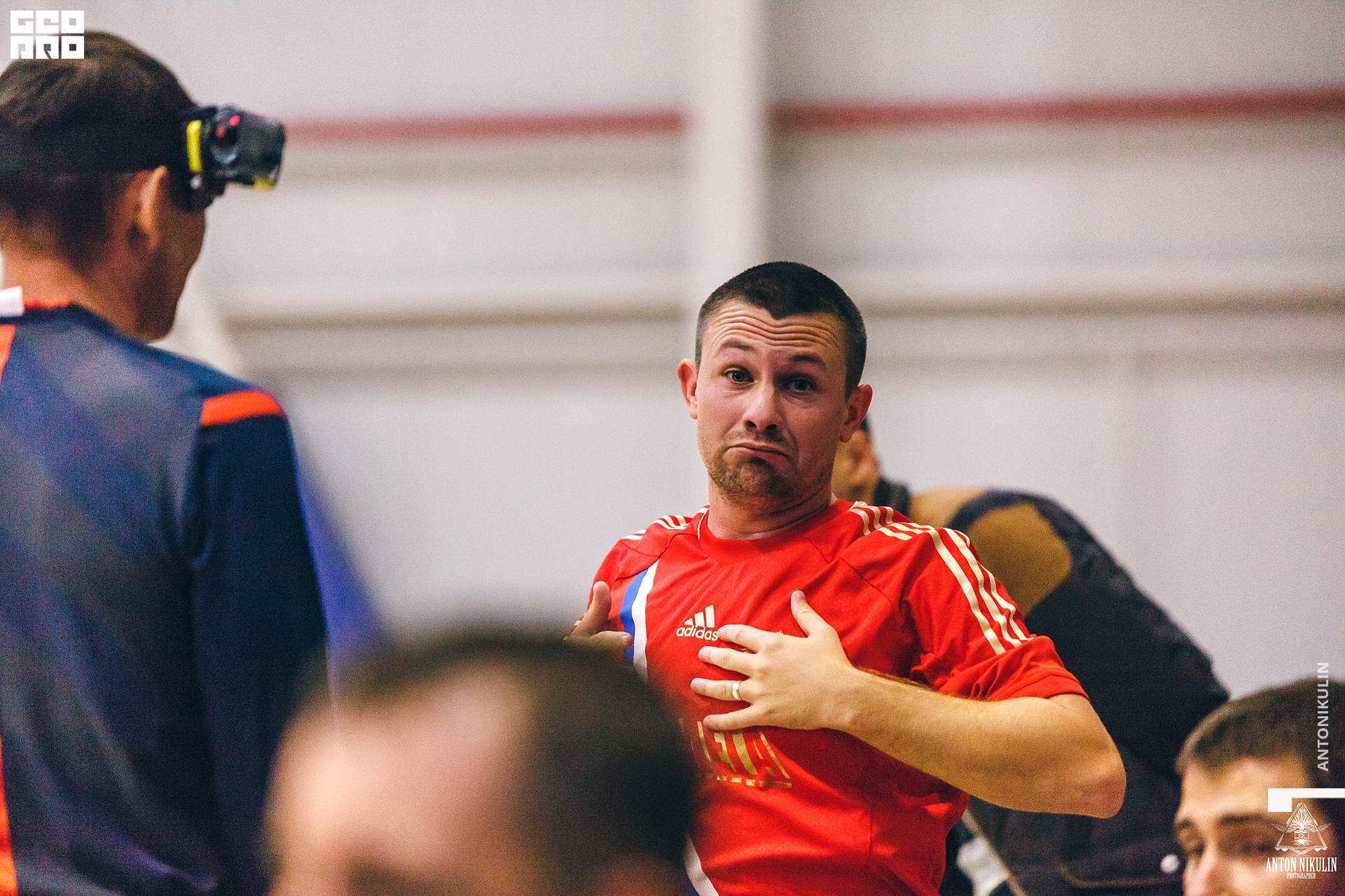 untitled shoot-9183.jpg