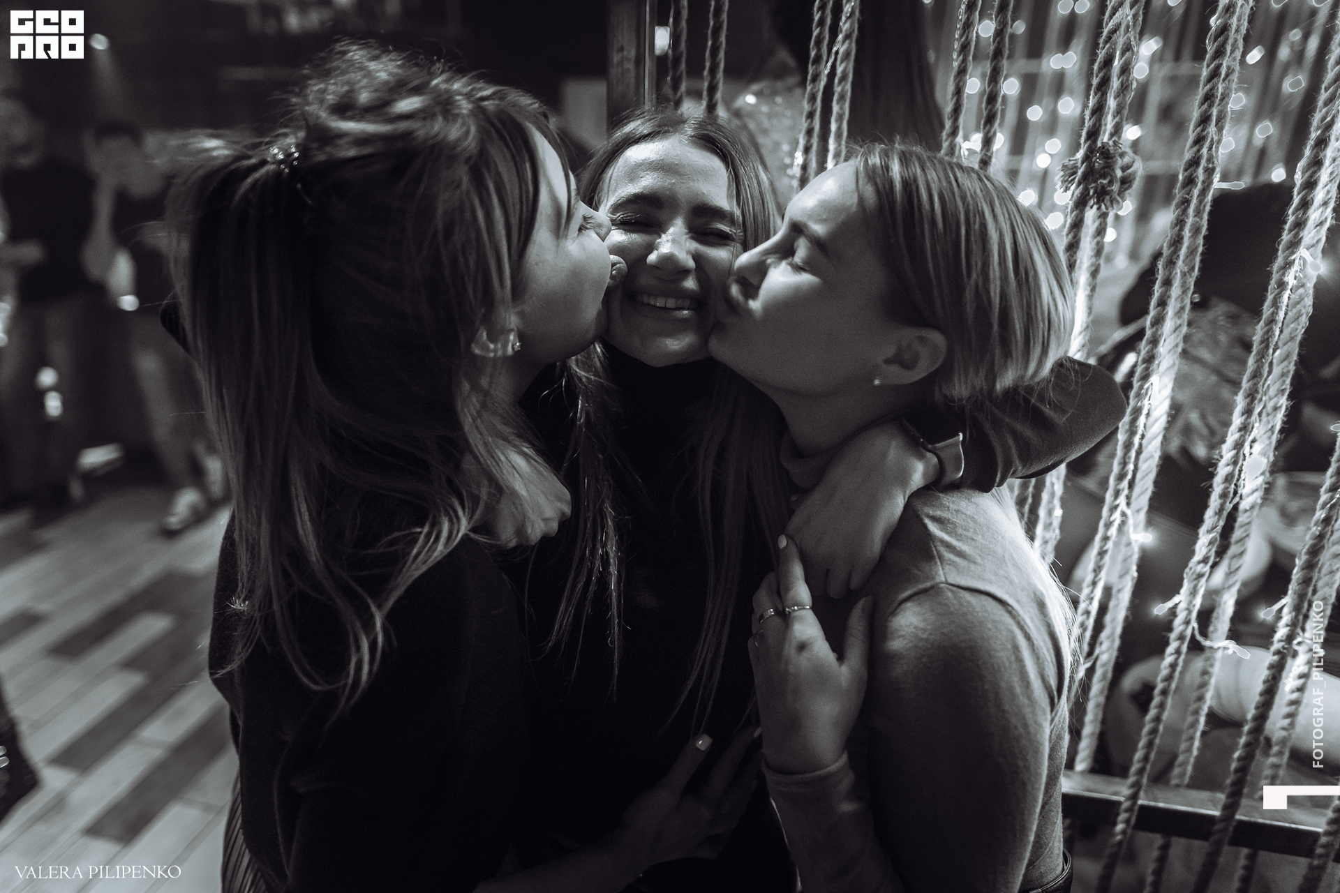 1-101 копия.jpg