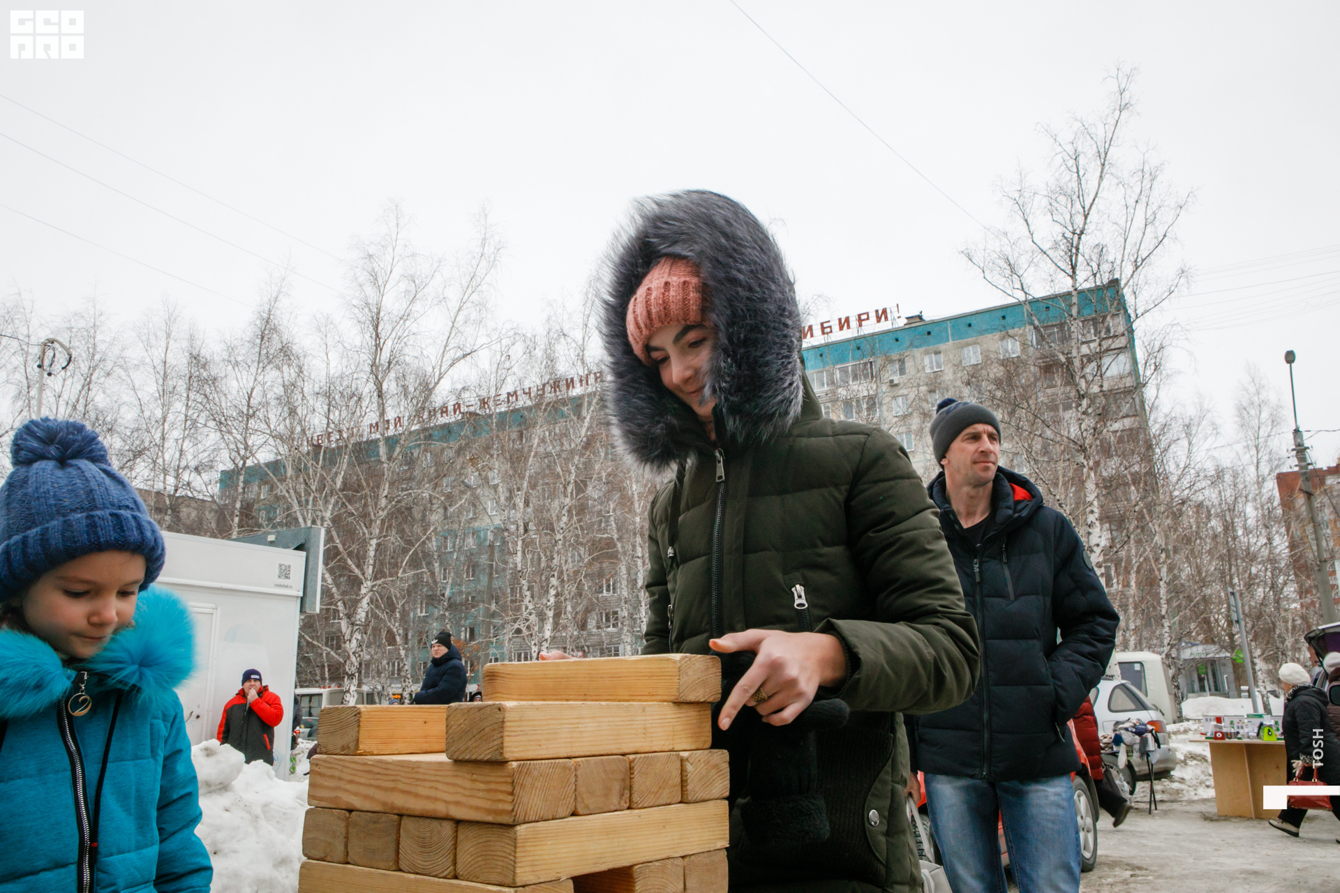 фото (6 из 99).jpg