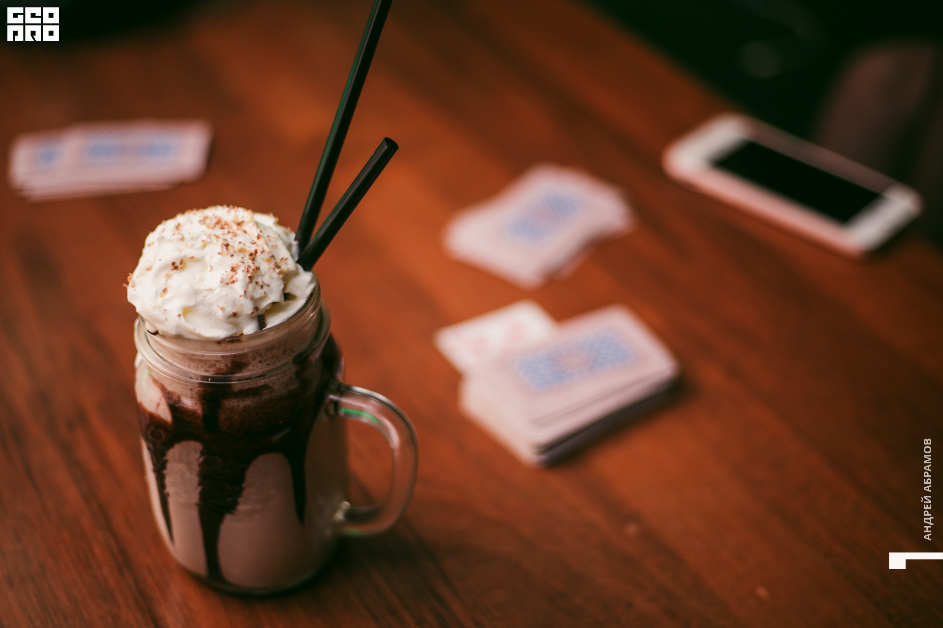 200125_Андрей_Абрамов 0089.jpg