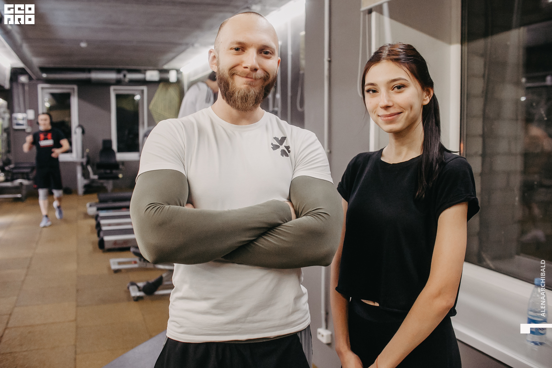 2019-11-11 18-00-00_alenaarchibald_0018.jpg