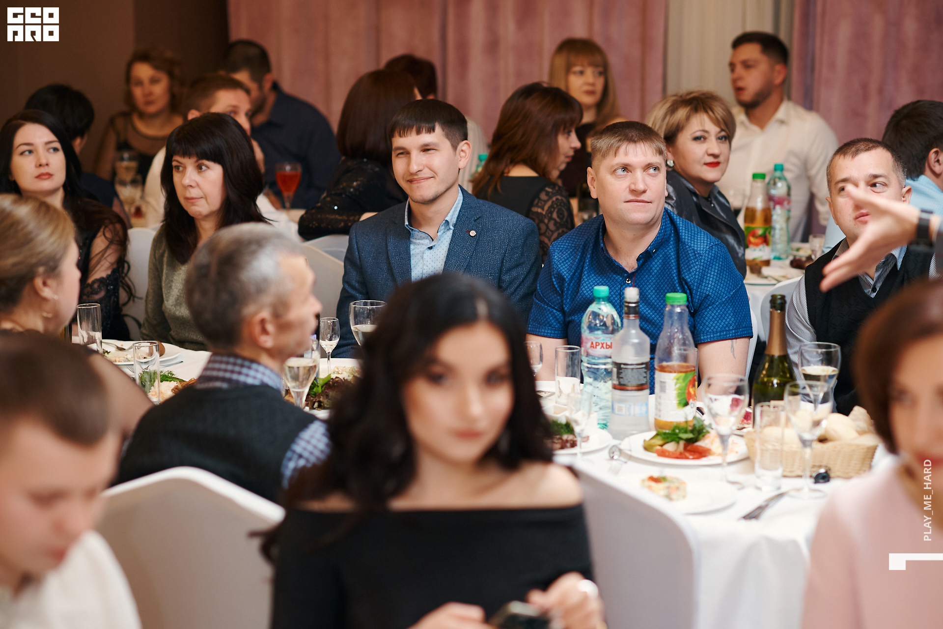 Аврора 076.jpg