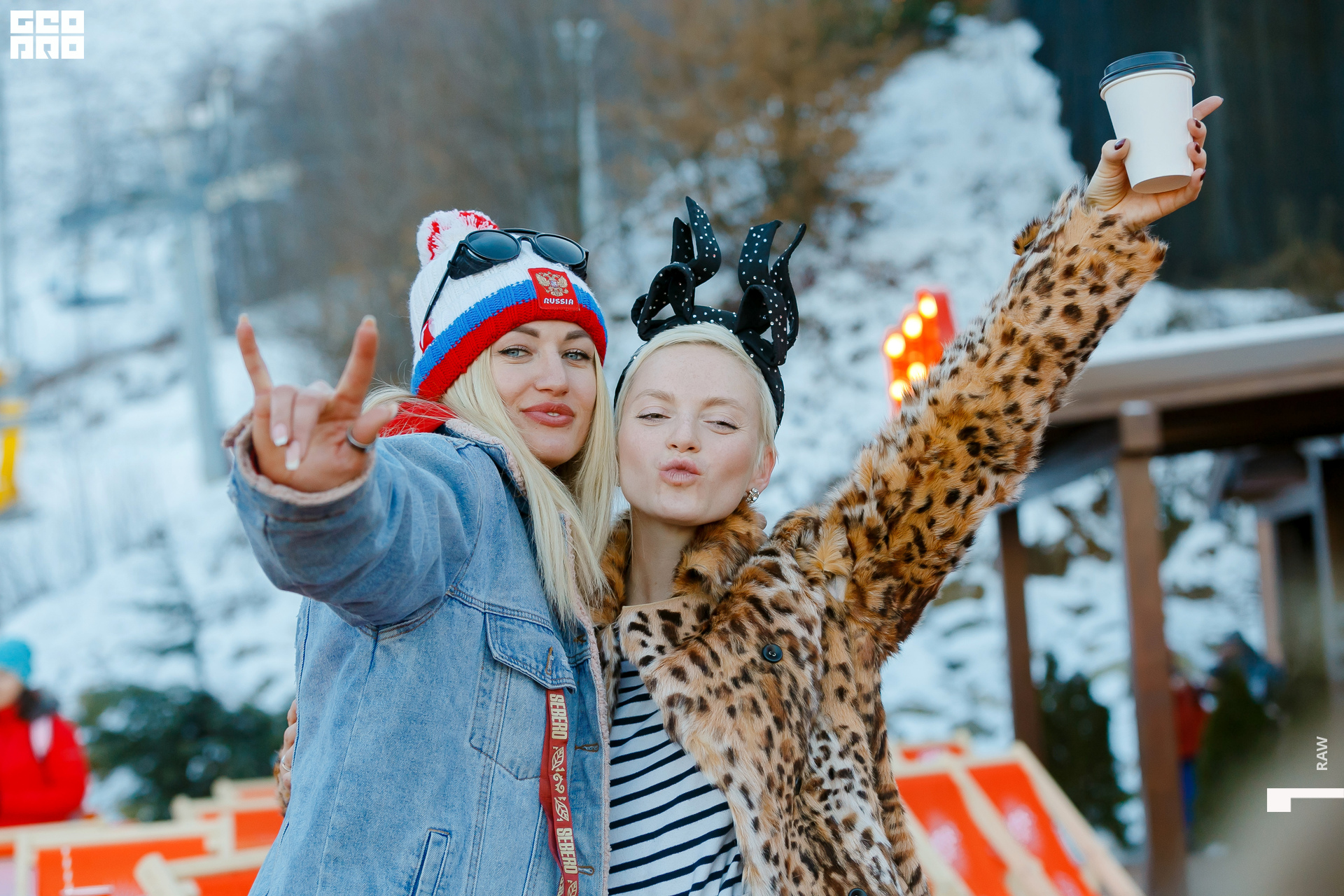 jpEg-209 копия.jpg