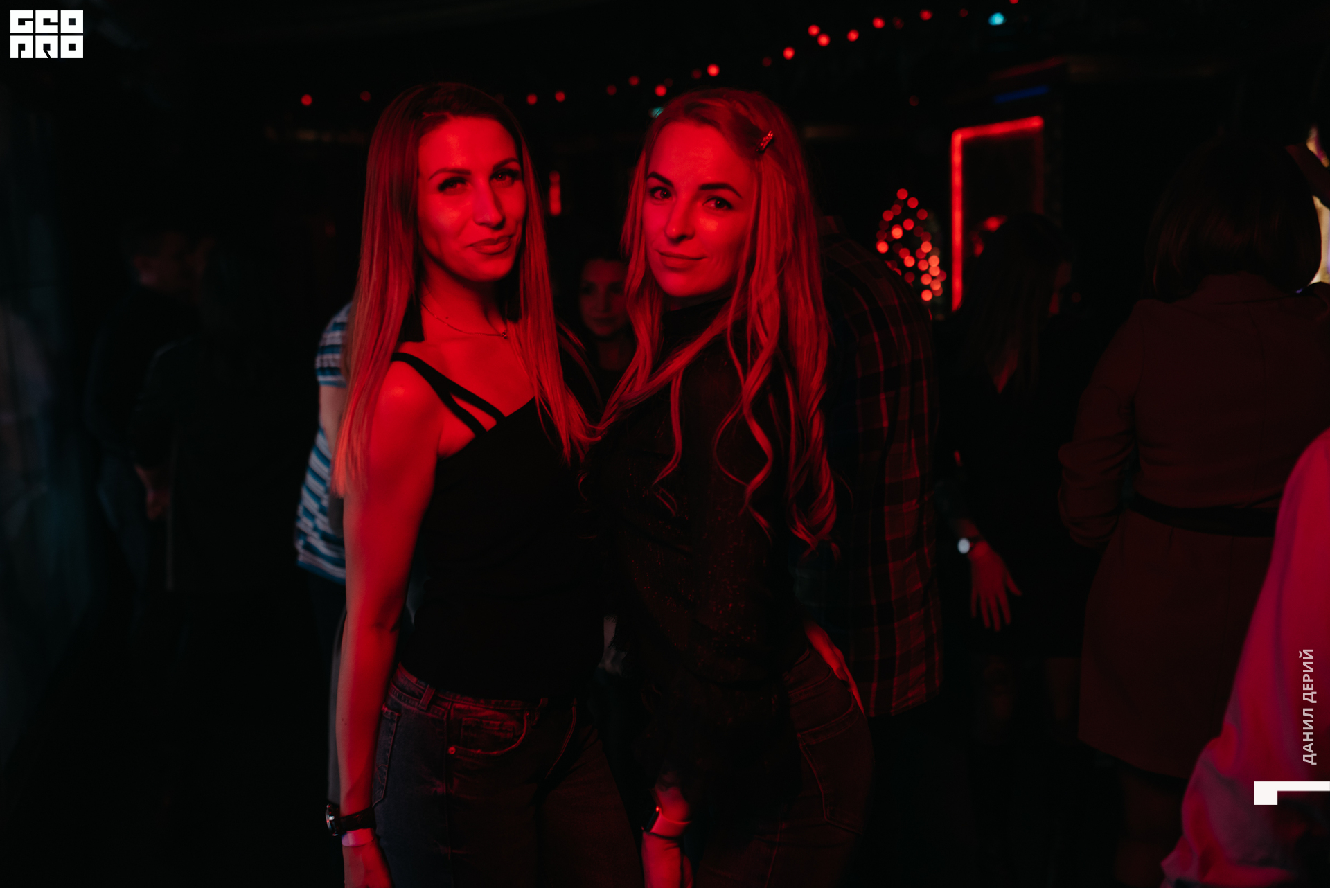 Deriyphoto (6 of 48).jpg