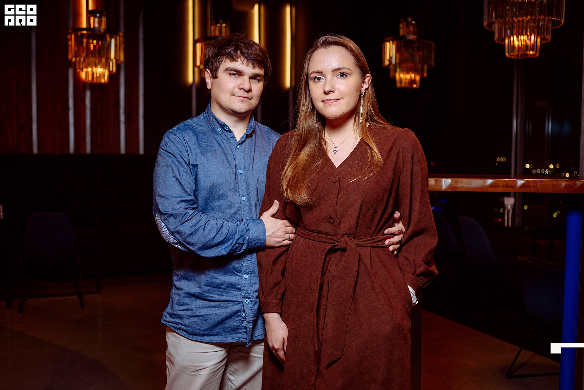 0016-2019-11-16-20-41-38 - Sanatina.jpg