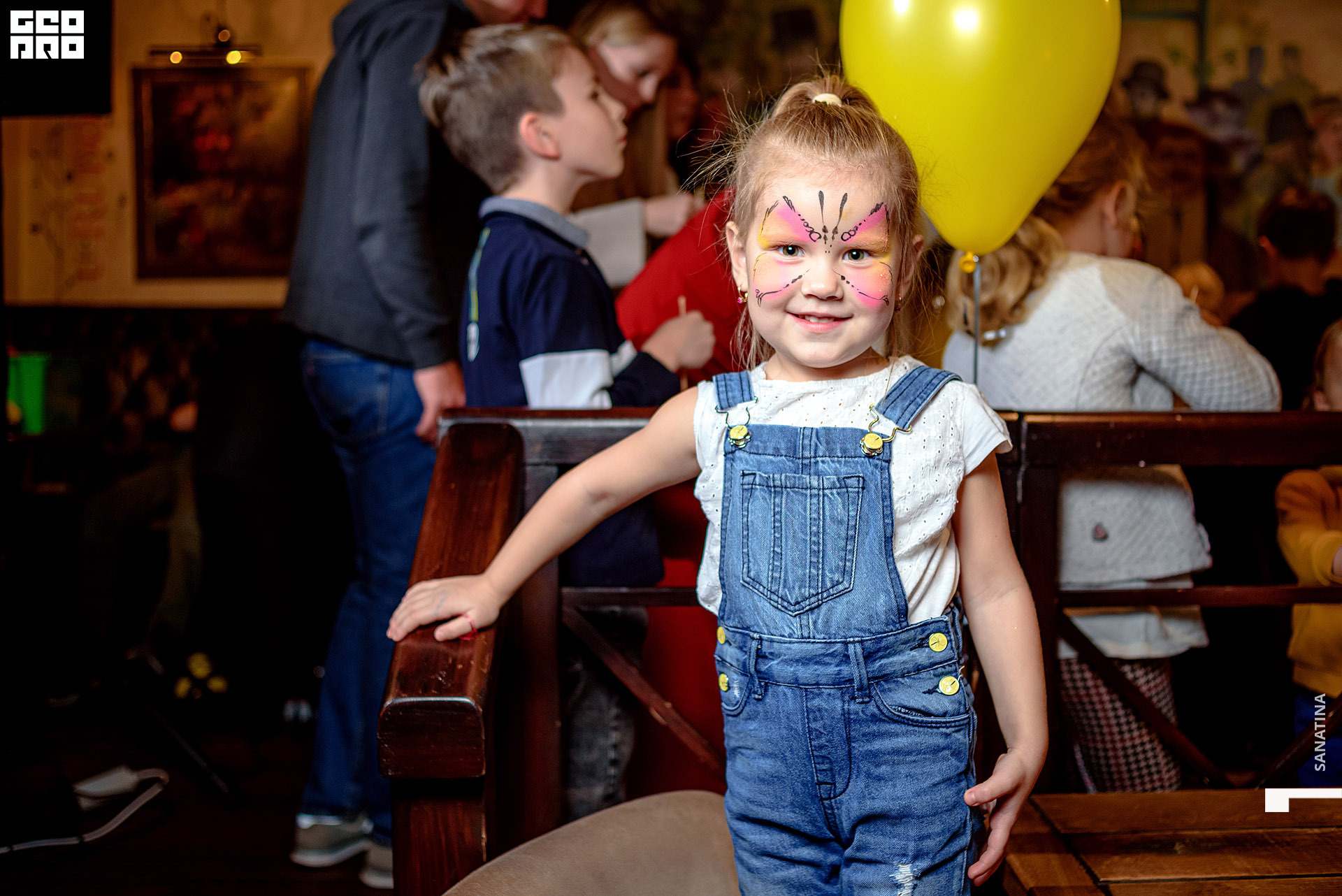 0027_2020-11-01_15-51-12 - Sanatina.jpg