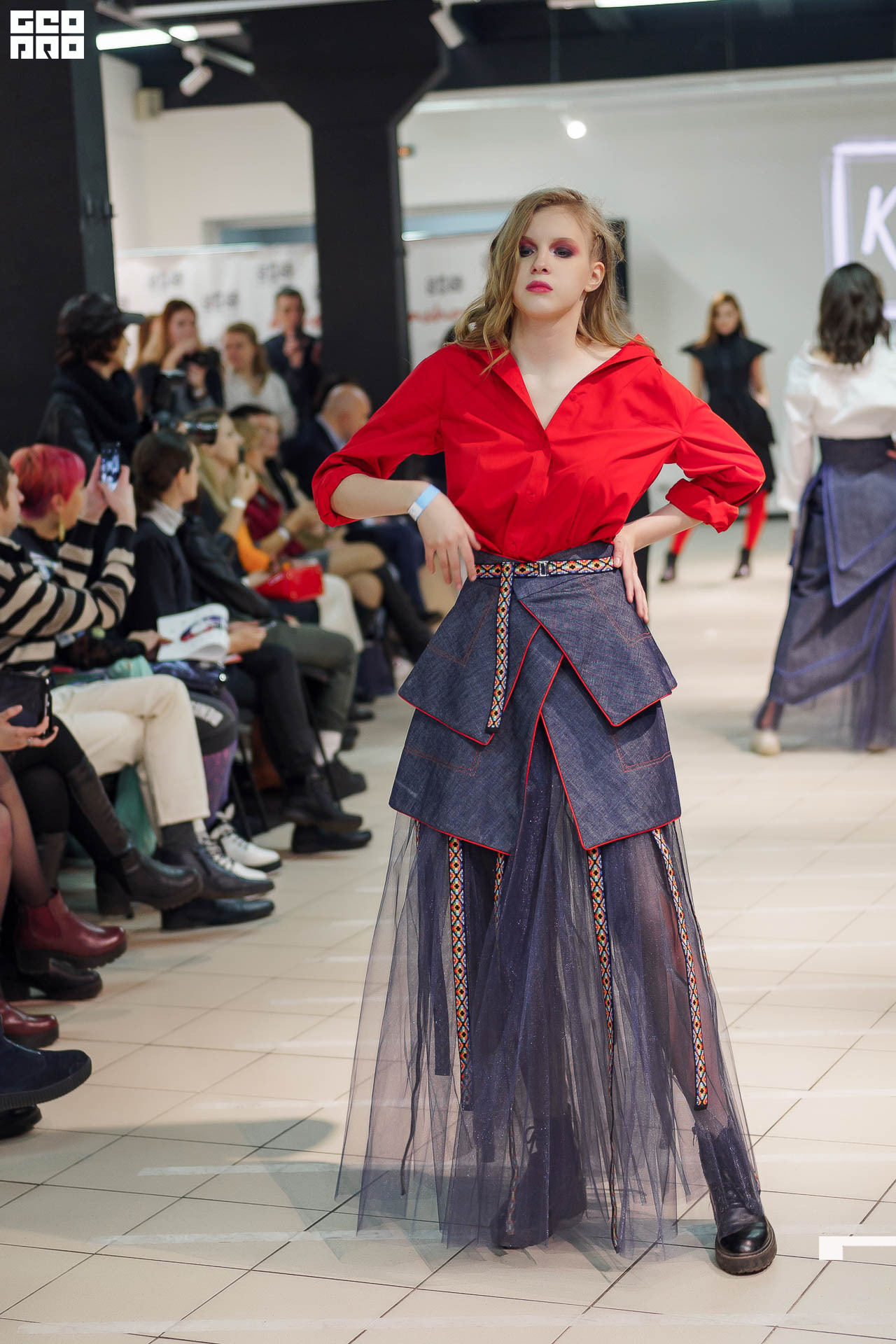 01.02.20_StreetFashionShow АртМуза_0642.JPG