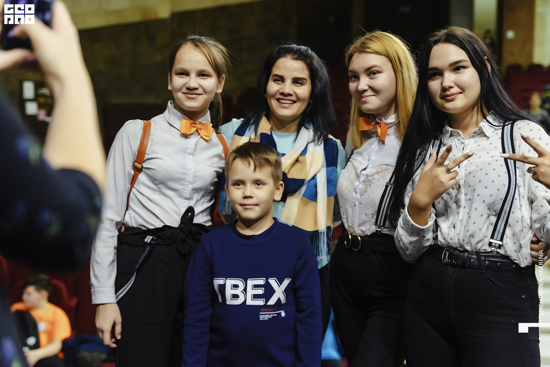 27.10.2019 цвет-331.jpg