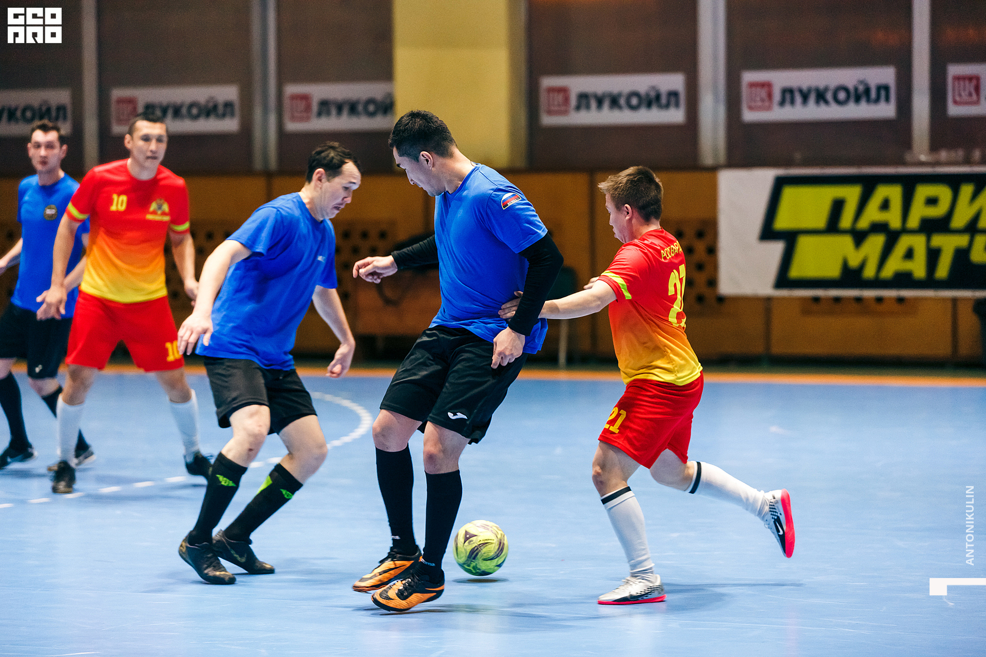 untitled shoot-4429.jpg