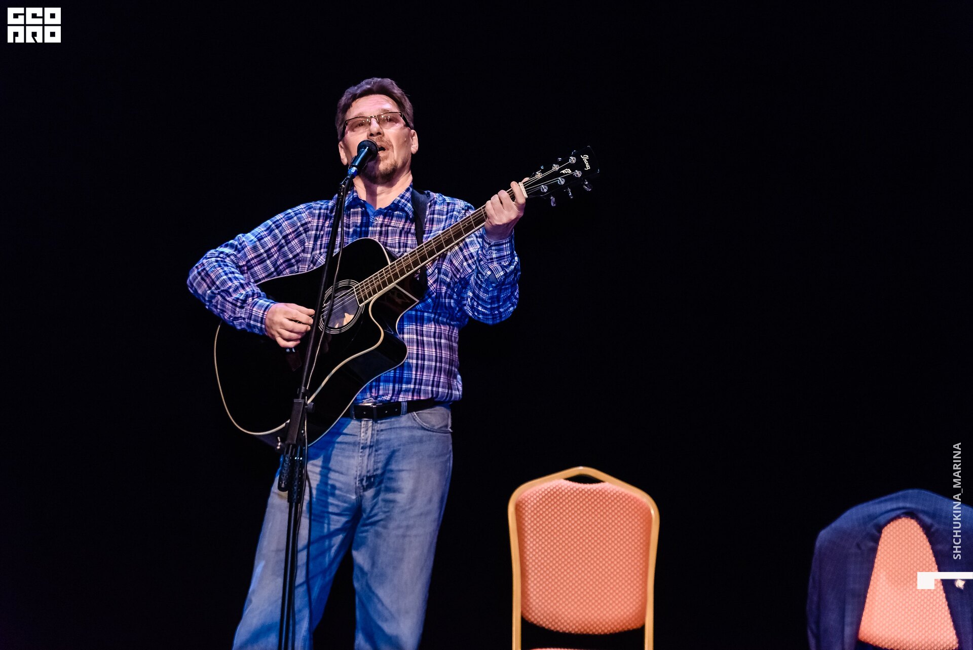 камерный 19.01.2020-326.jpg