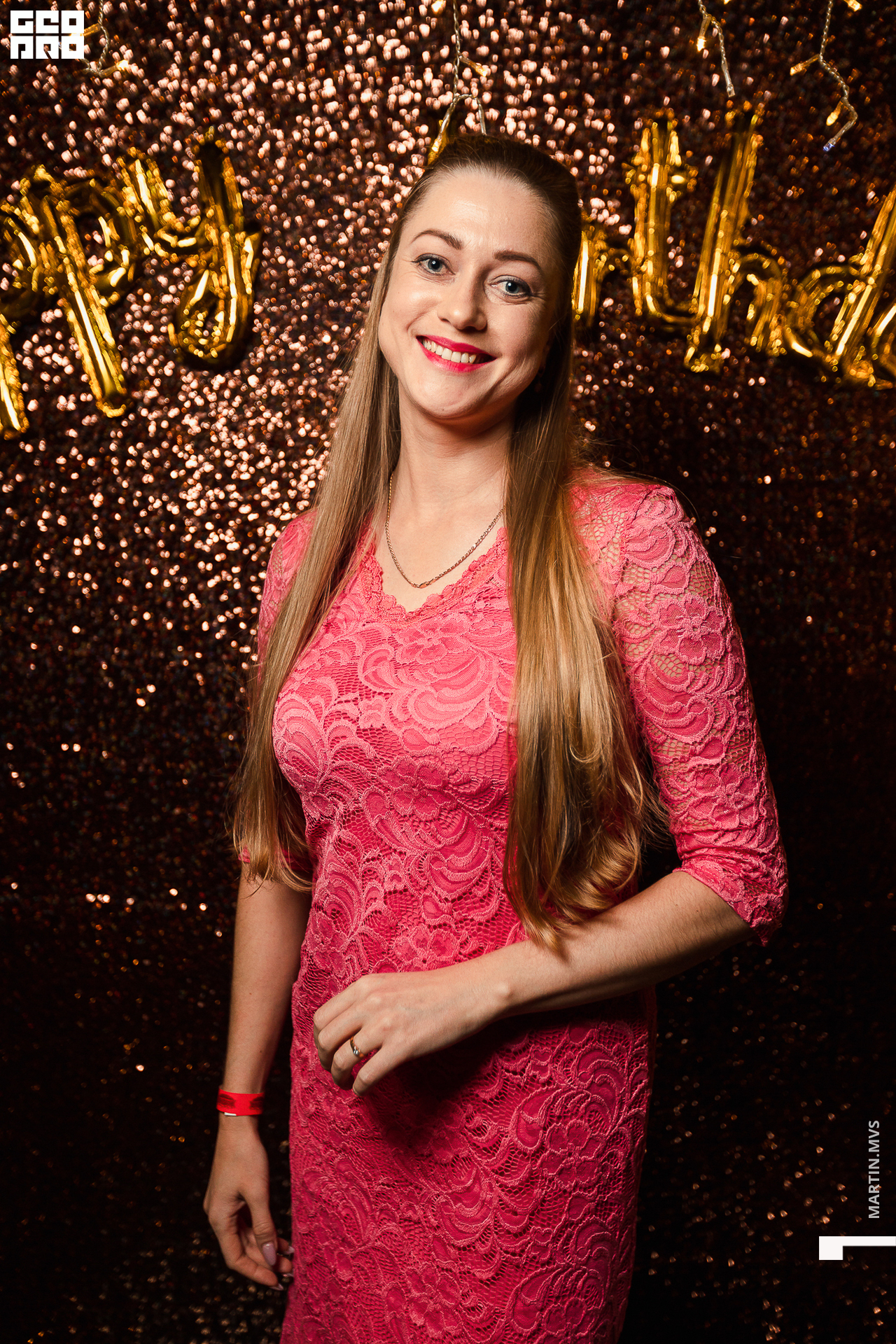 Кузня 23.10.2020_00024.jpg