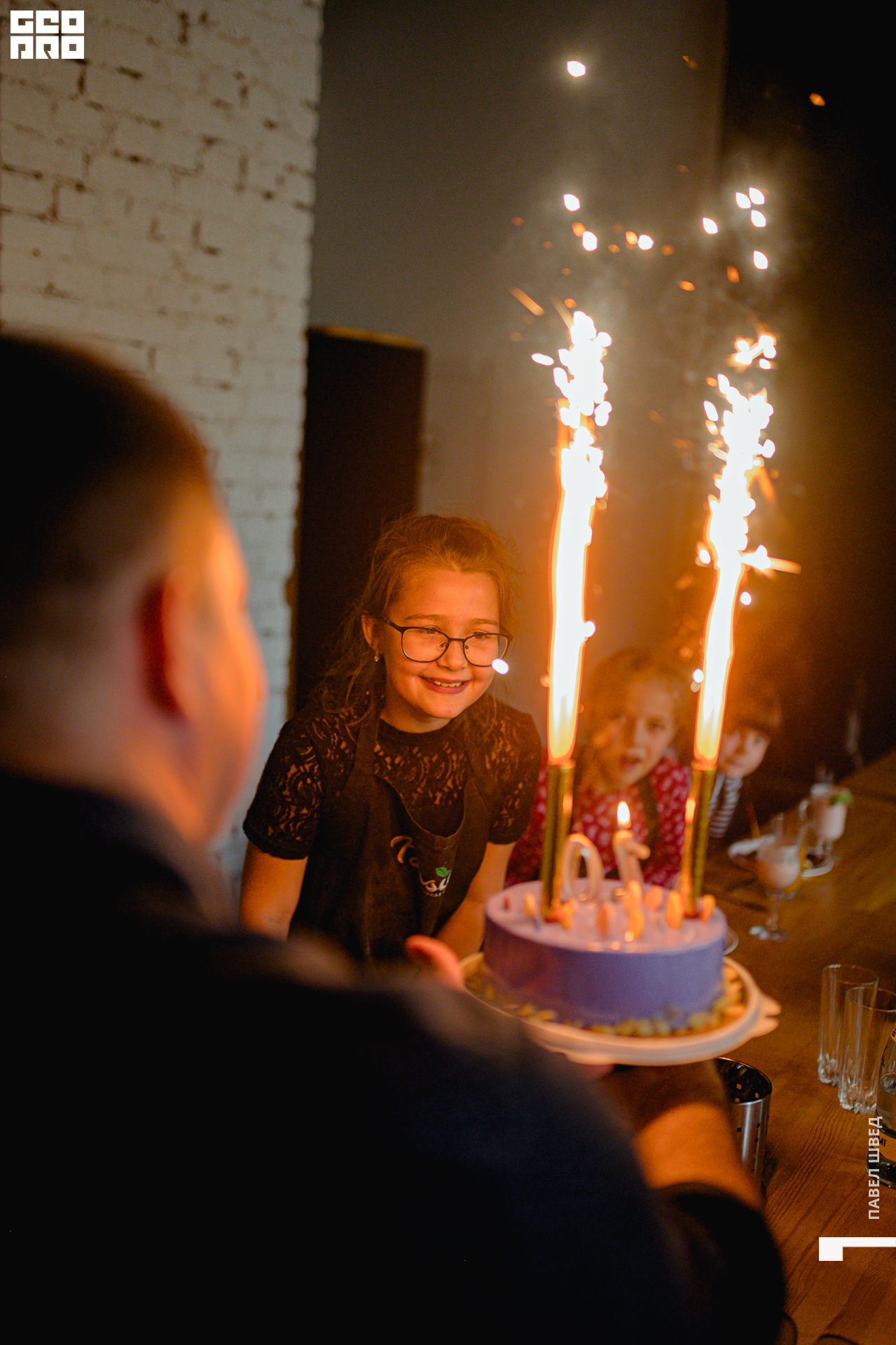 2019-10-13 14-15-69_SHVED (1).jpg