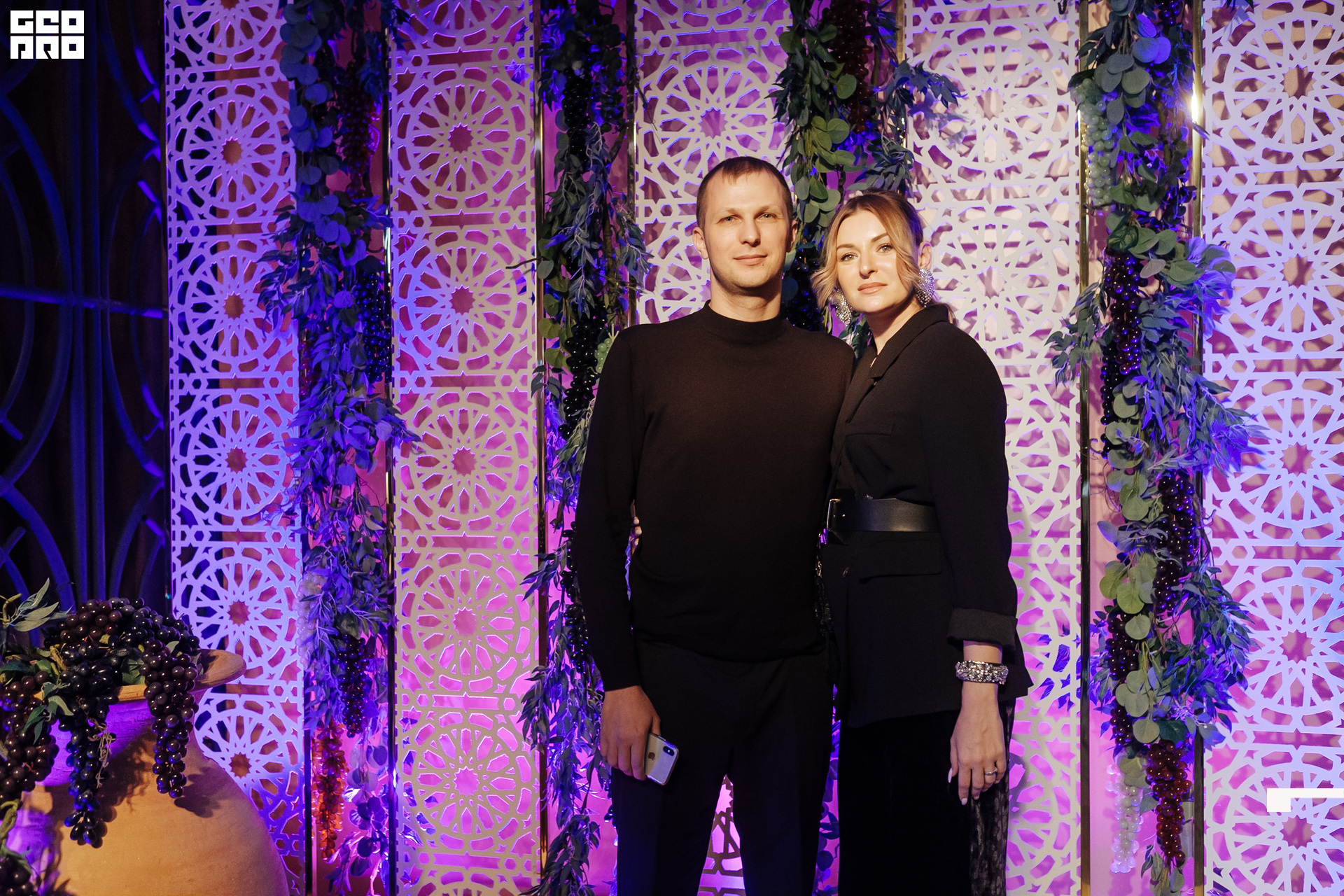 22.12.19 Открытие Карас 00249.jpg