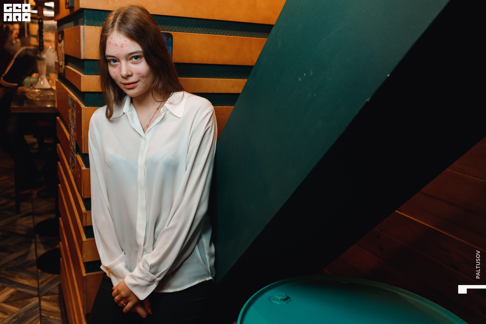 020-2020-01-18-23-31-01 - Paltusov.jpg