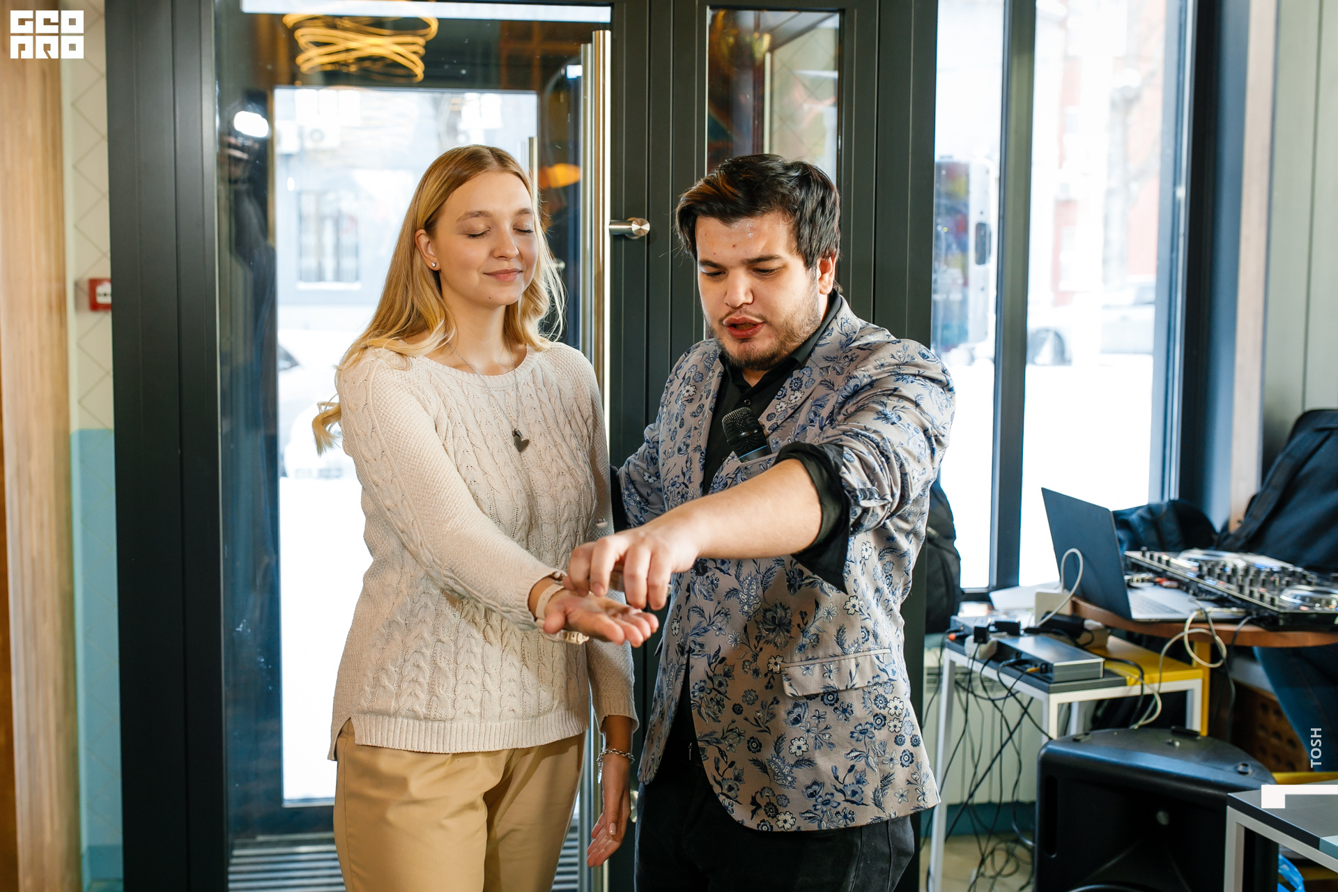 фото (143 из 185).jpg