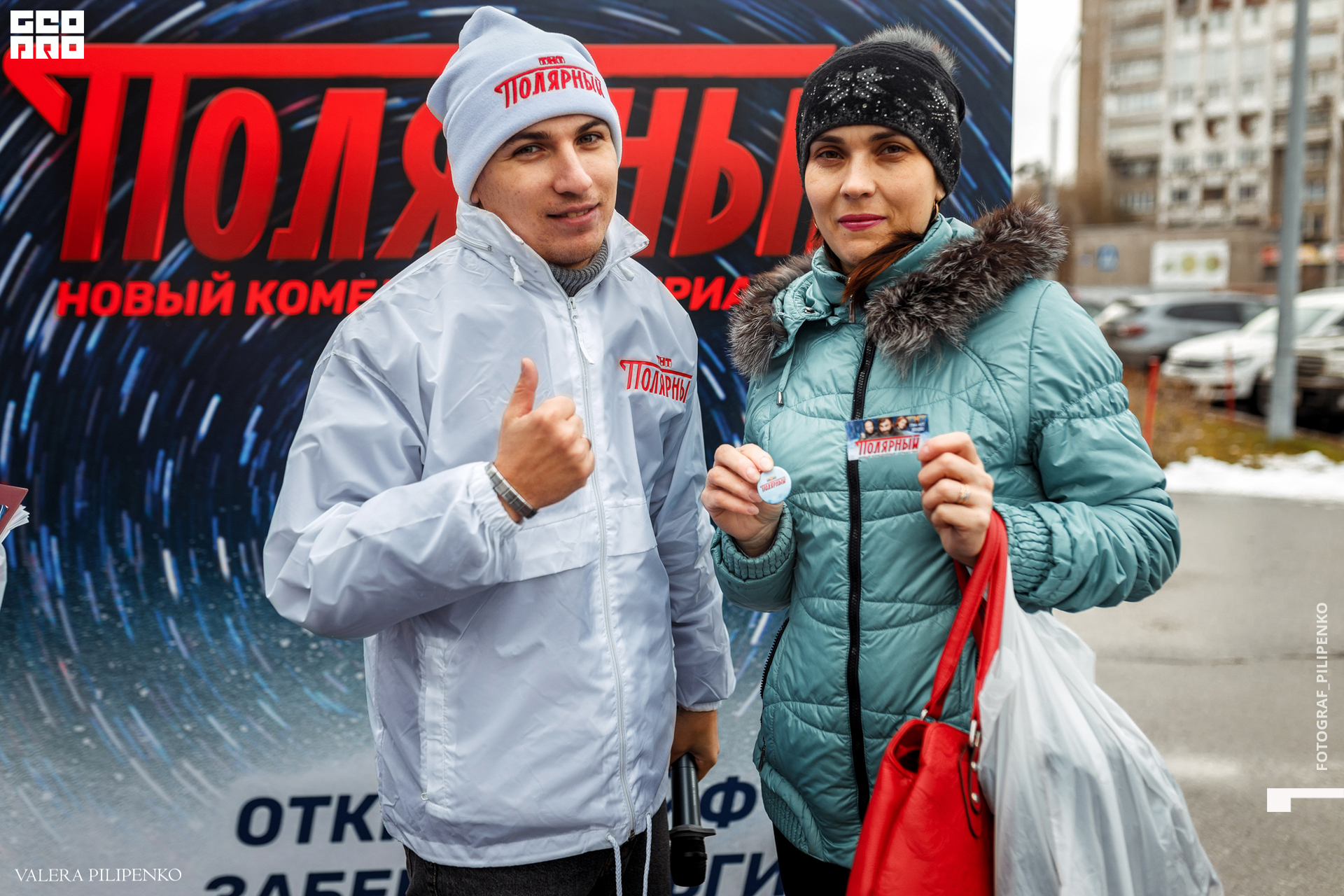 1-158 копия.jpg