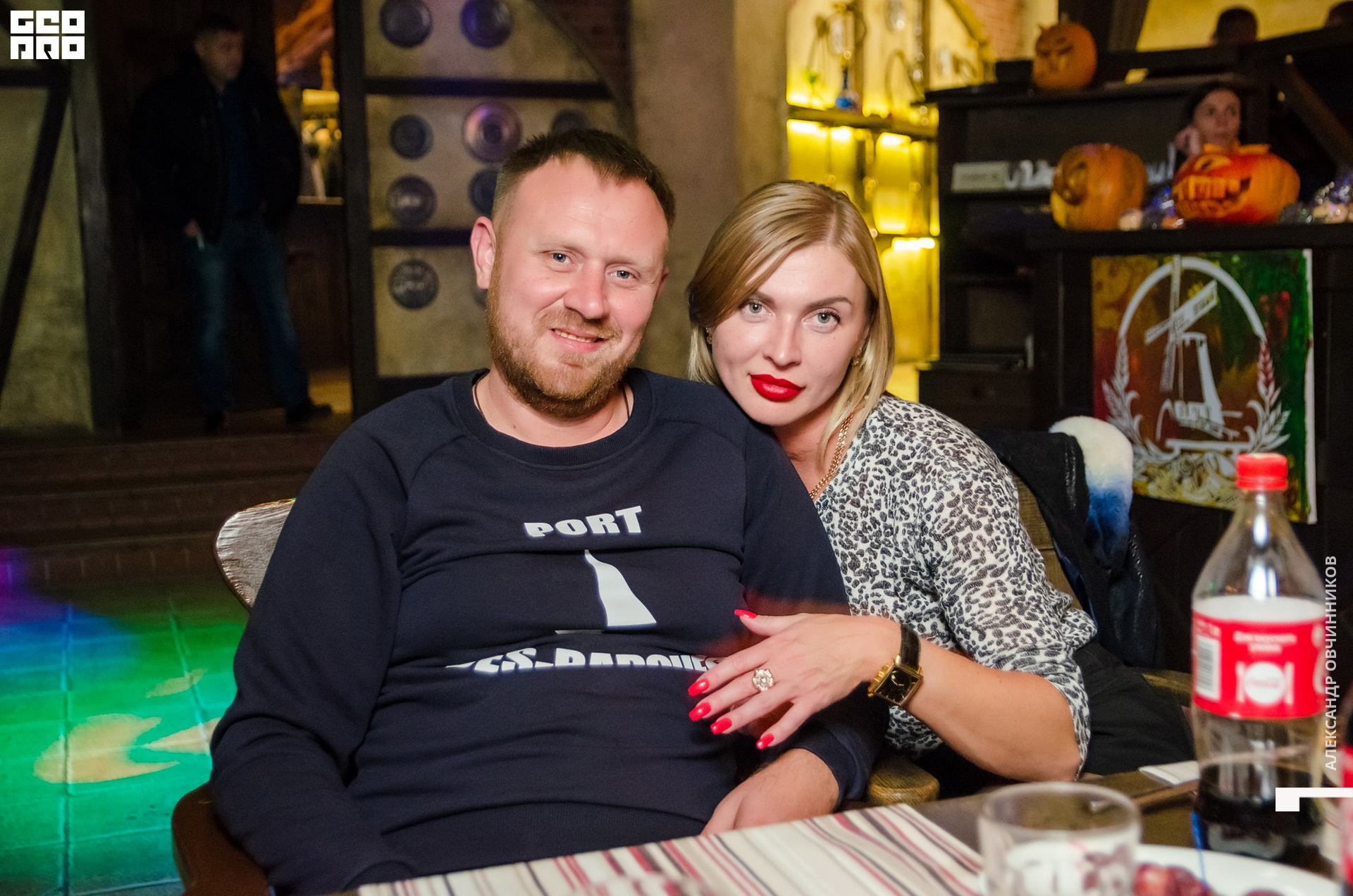 Фото 166 копия.jpg