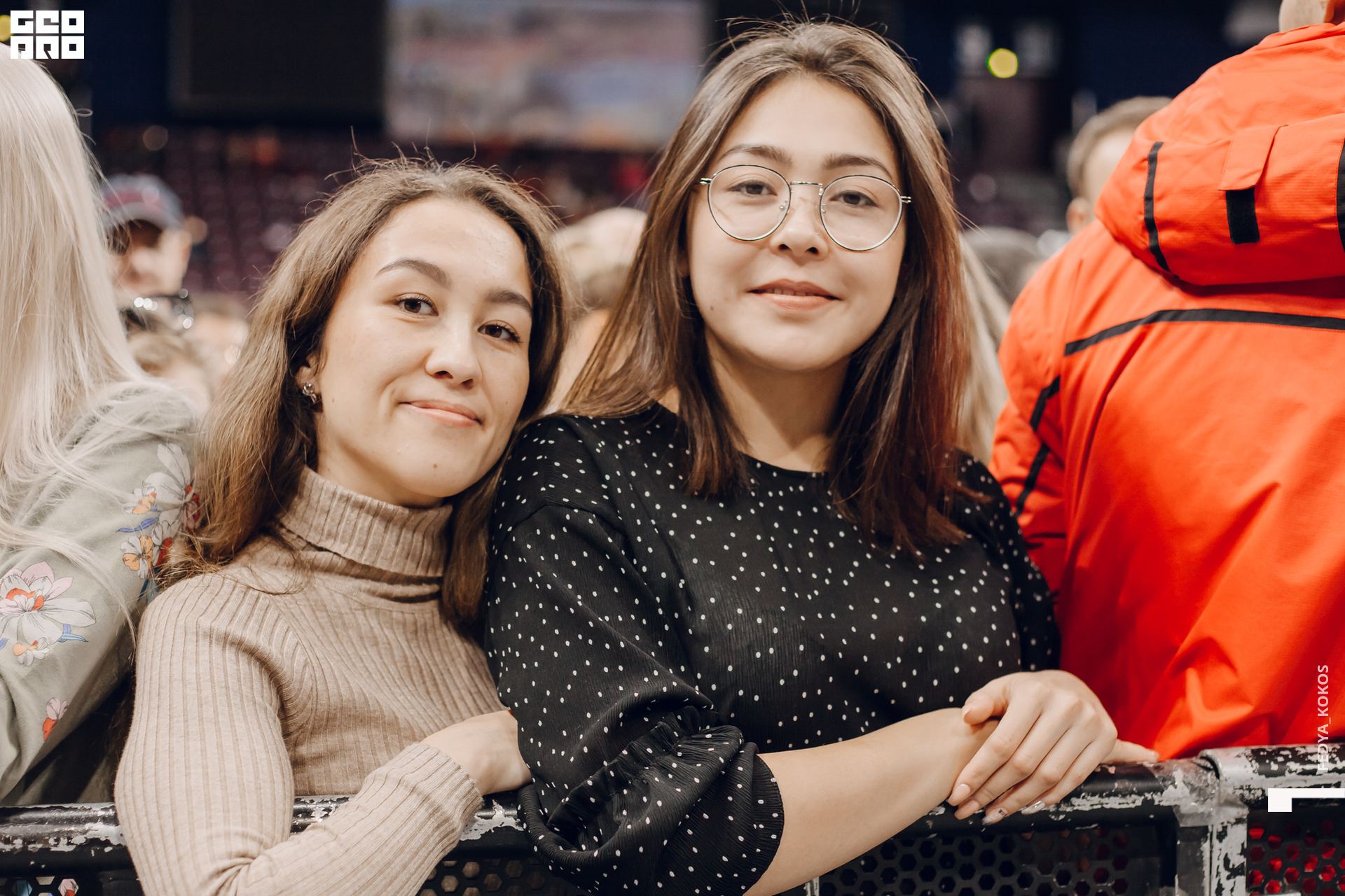 19-10-26 19-34-51.jpg