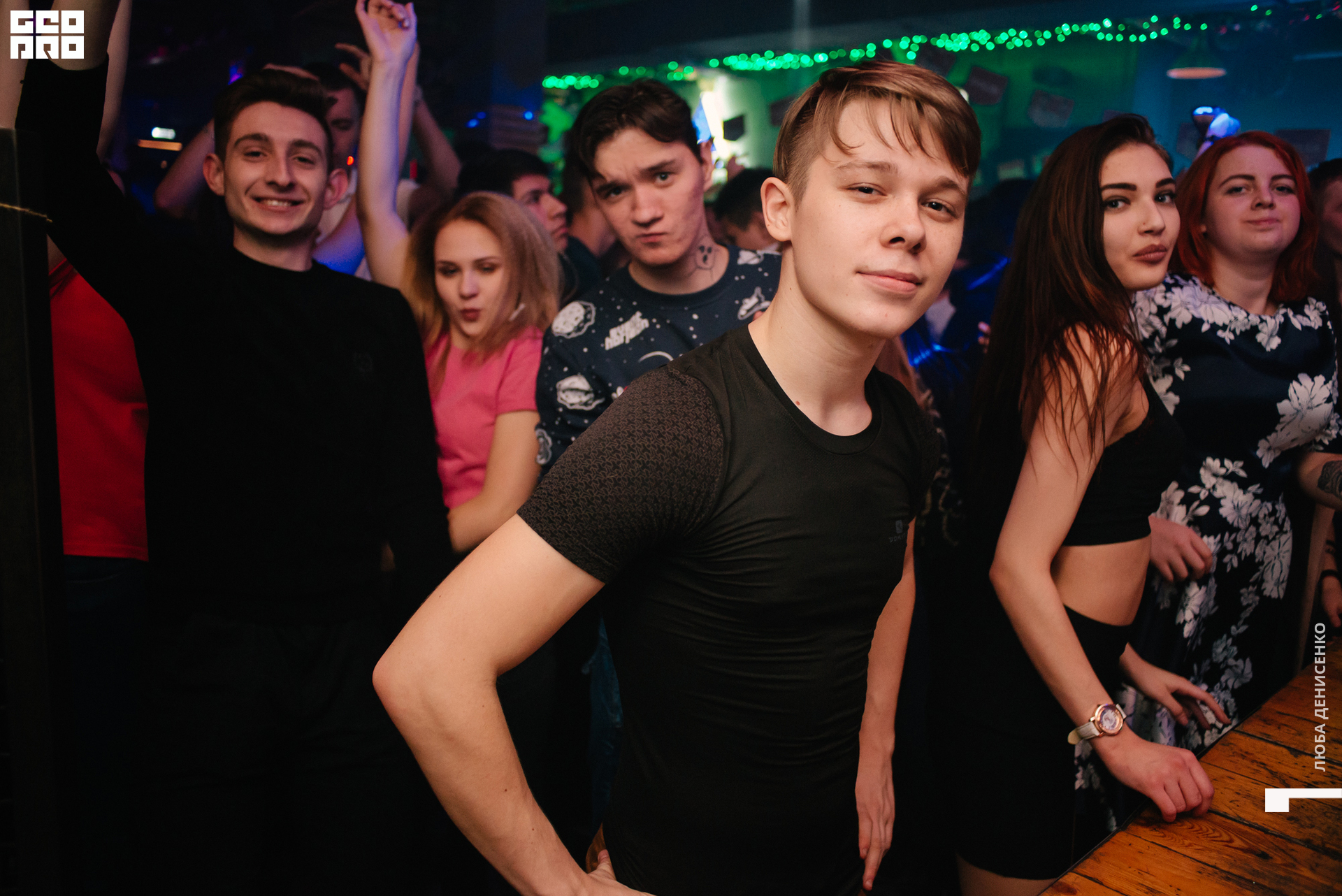 2019-11-09 00-00-00_Denisenko_0072.jpg