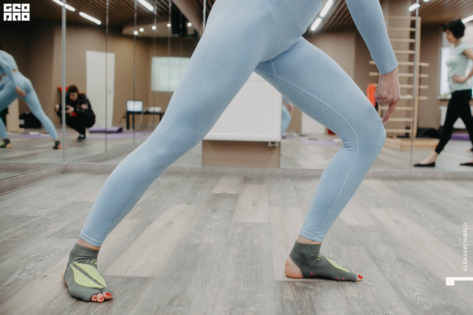 2020-02-09 10-25-43_alenaarchibald_0088.jpg