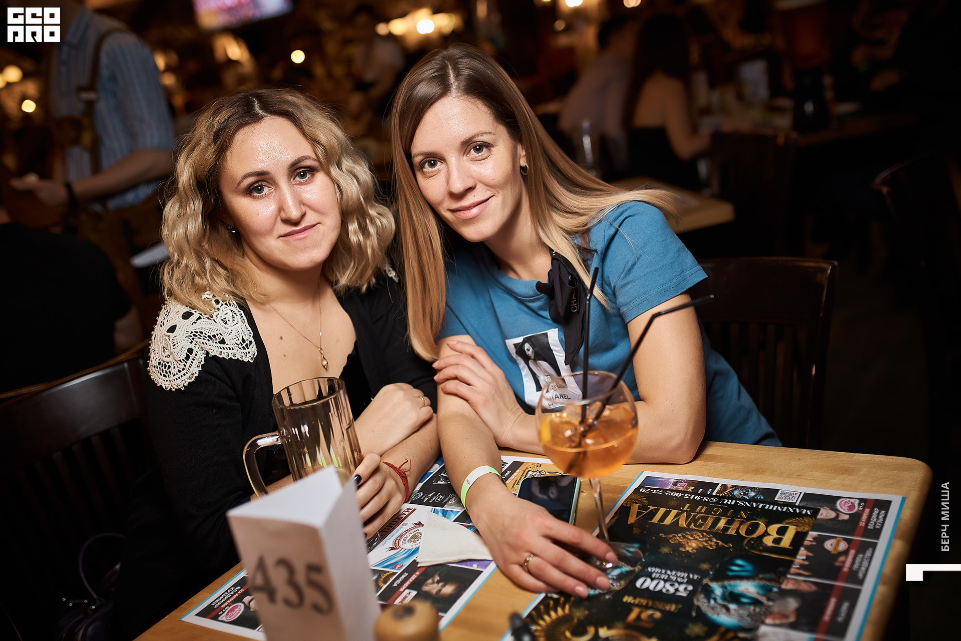 @misha.byorch 0021.jpg