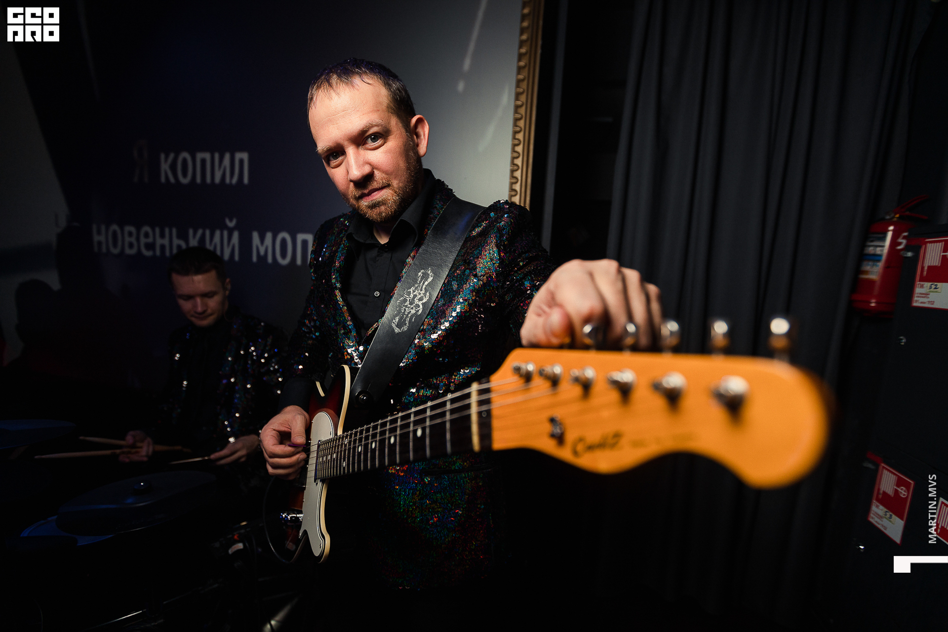 Кузня 23.10.2020_00005.jpg