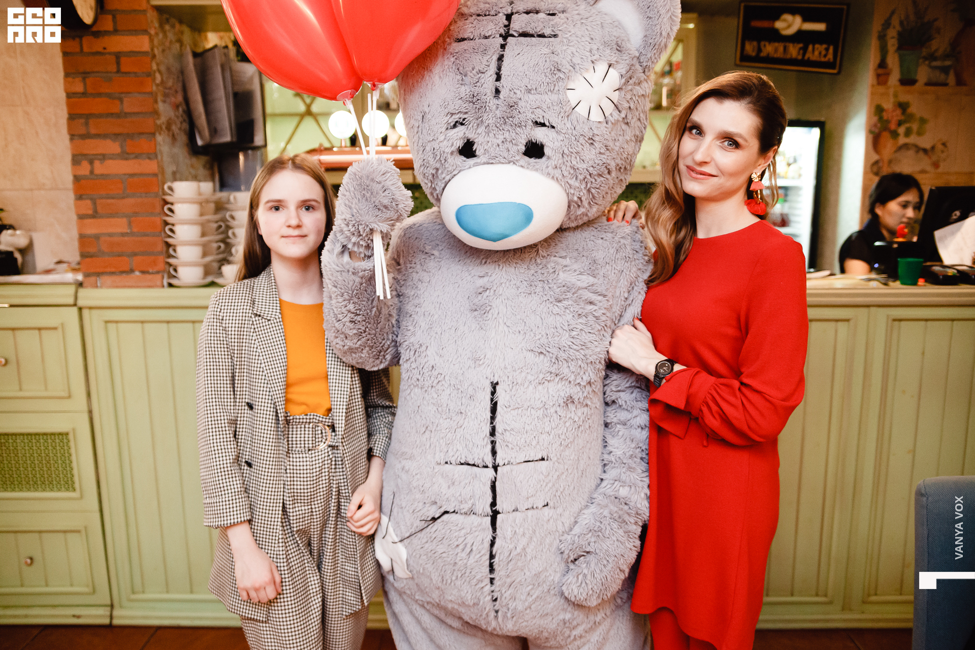 2020-02-14 18-45-00_vox_061.jpg