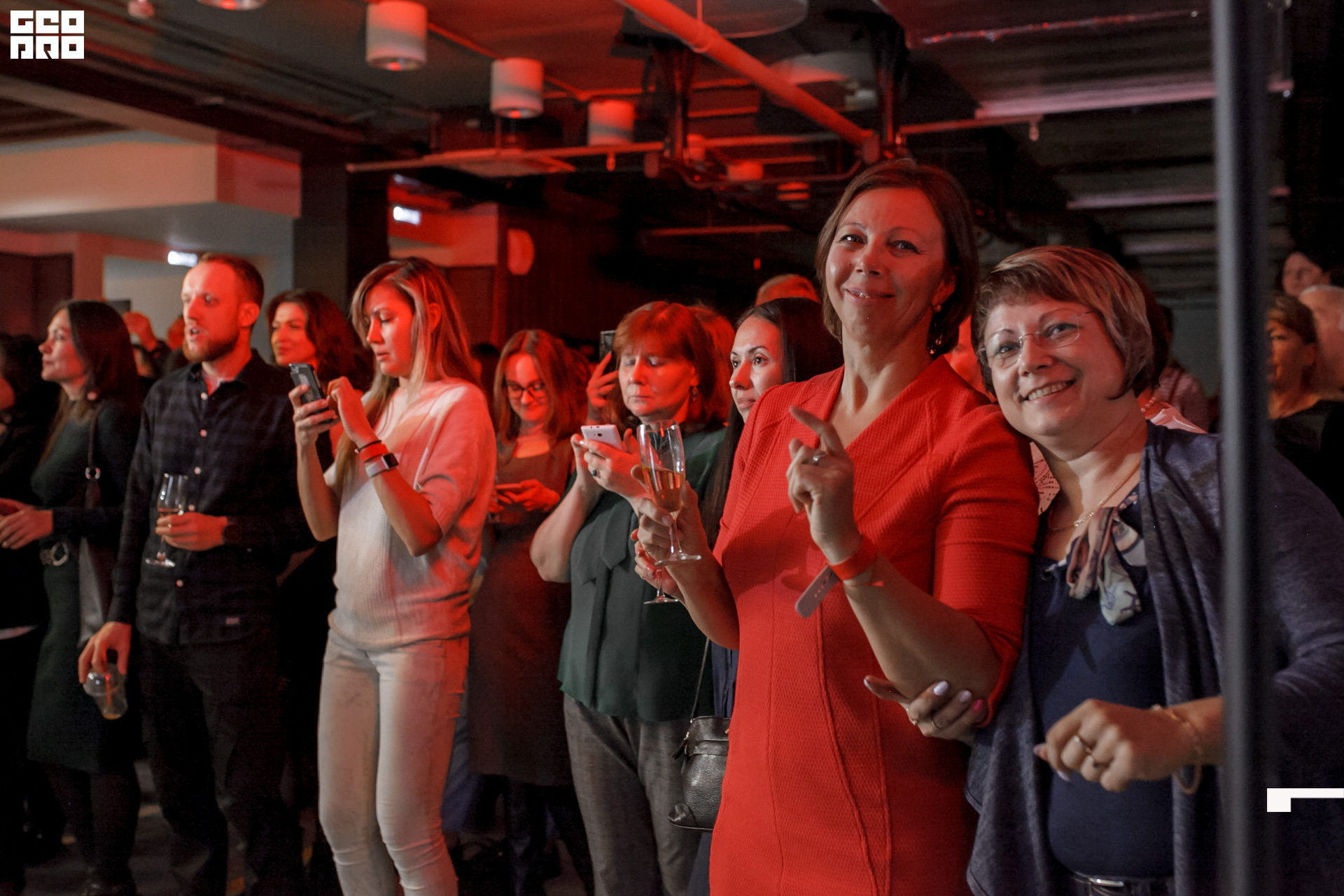 124 -_2019_12_13-20-02-46 - Komelskih.JPG