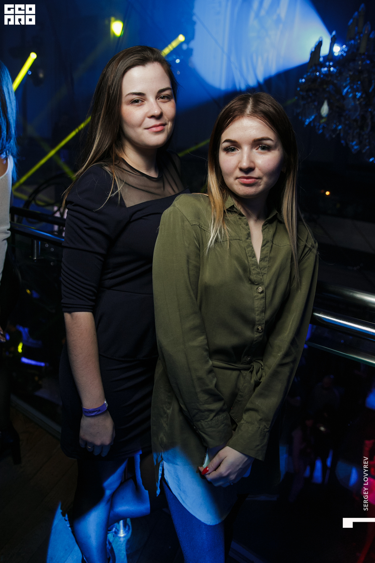 PASHA PORTNOV 9