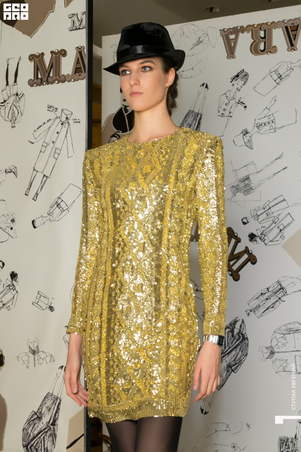 untitled (204 of 369).jpg