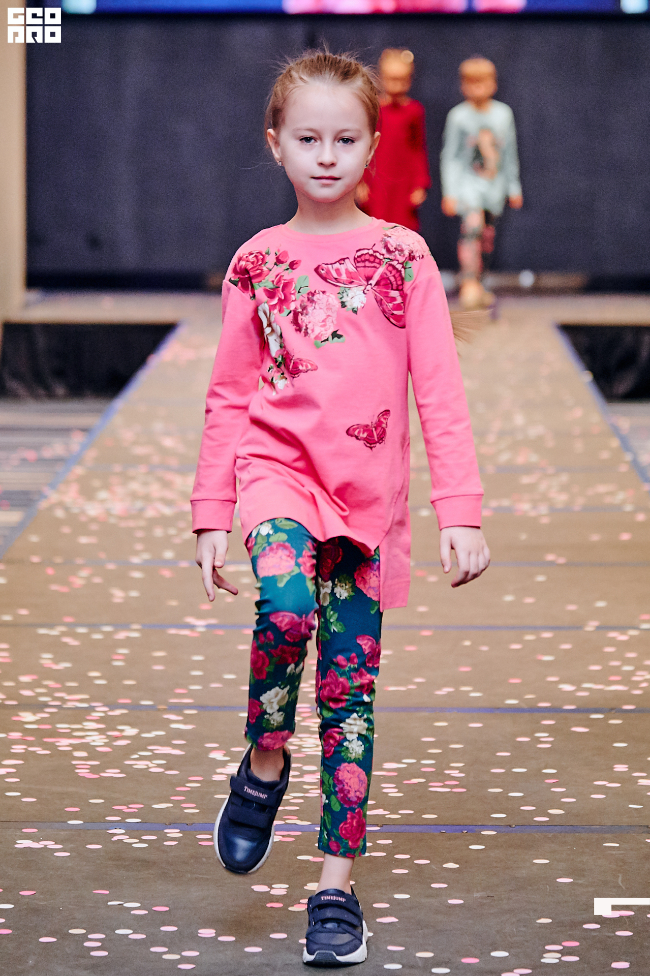 2019-12-15 17-00-00_Shved_Вокс_0564.jpg