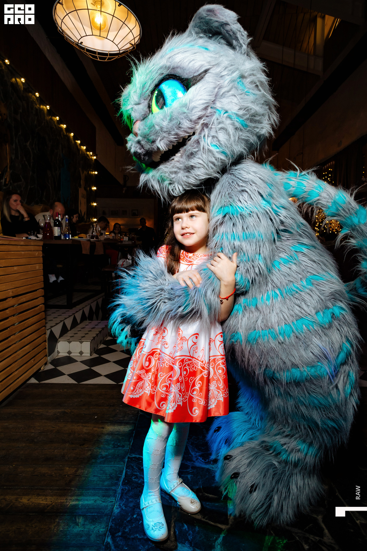 31.12.19 Груша_046.jpg