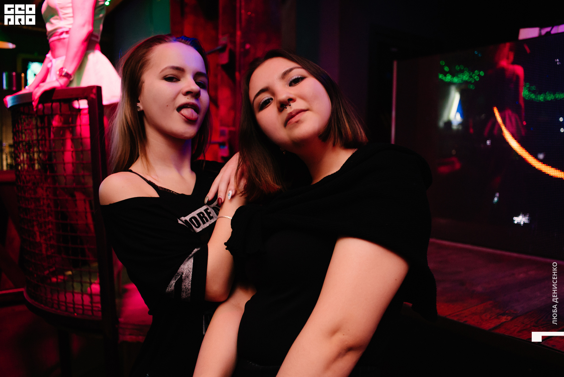 2019-12-26 00-30-00_Denisenko_0049.jpg