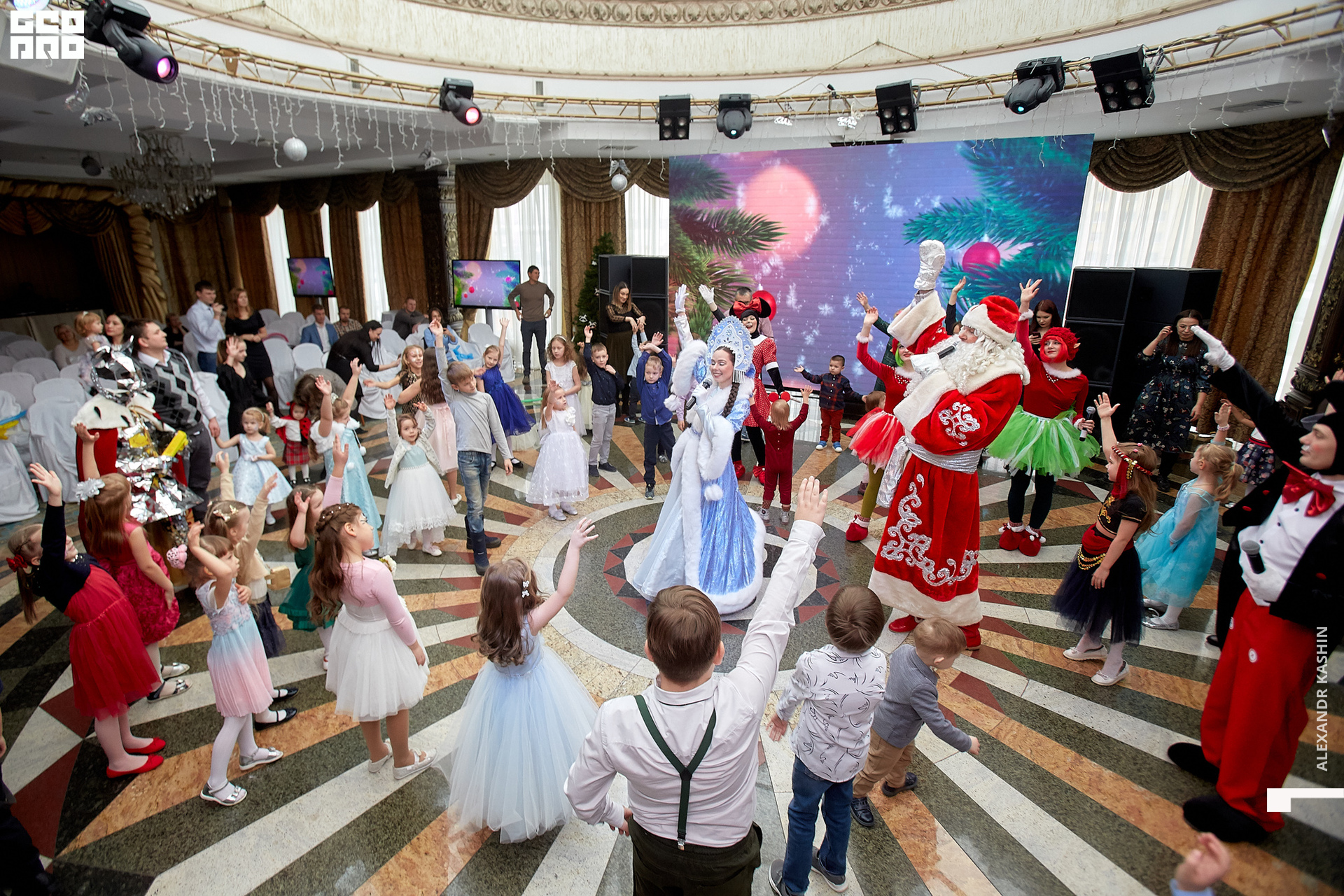 2019-12-21 11-00-00_Kashin_0132.jpg