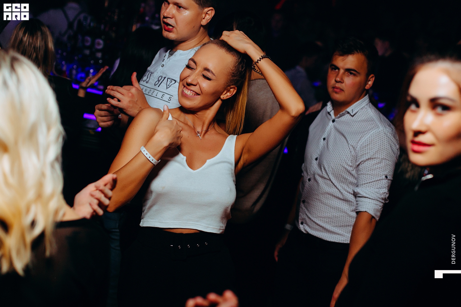 2019-11-17 03-08-07IMG_0039.jpg