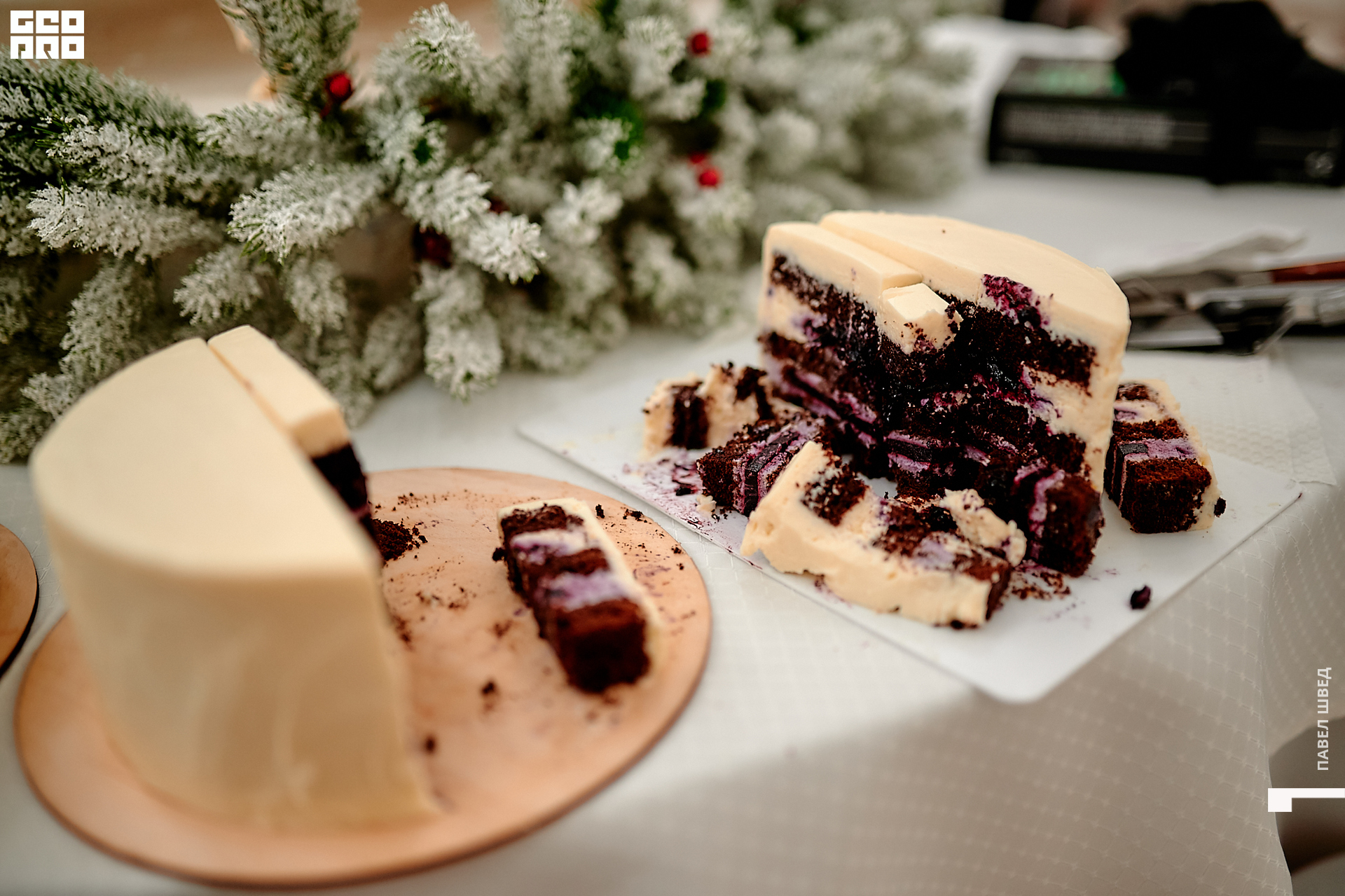 2019-11-24 13-10-00_SHVED_0125.jpg