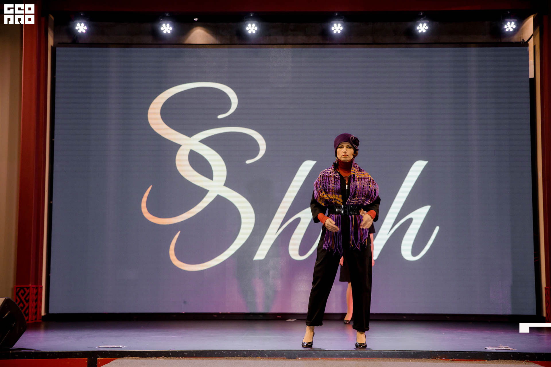 25.11.19_Neva Fashion Week Day 3_0132.jpg