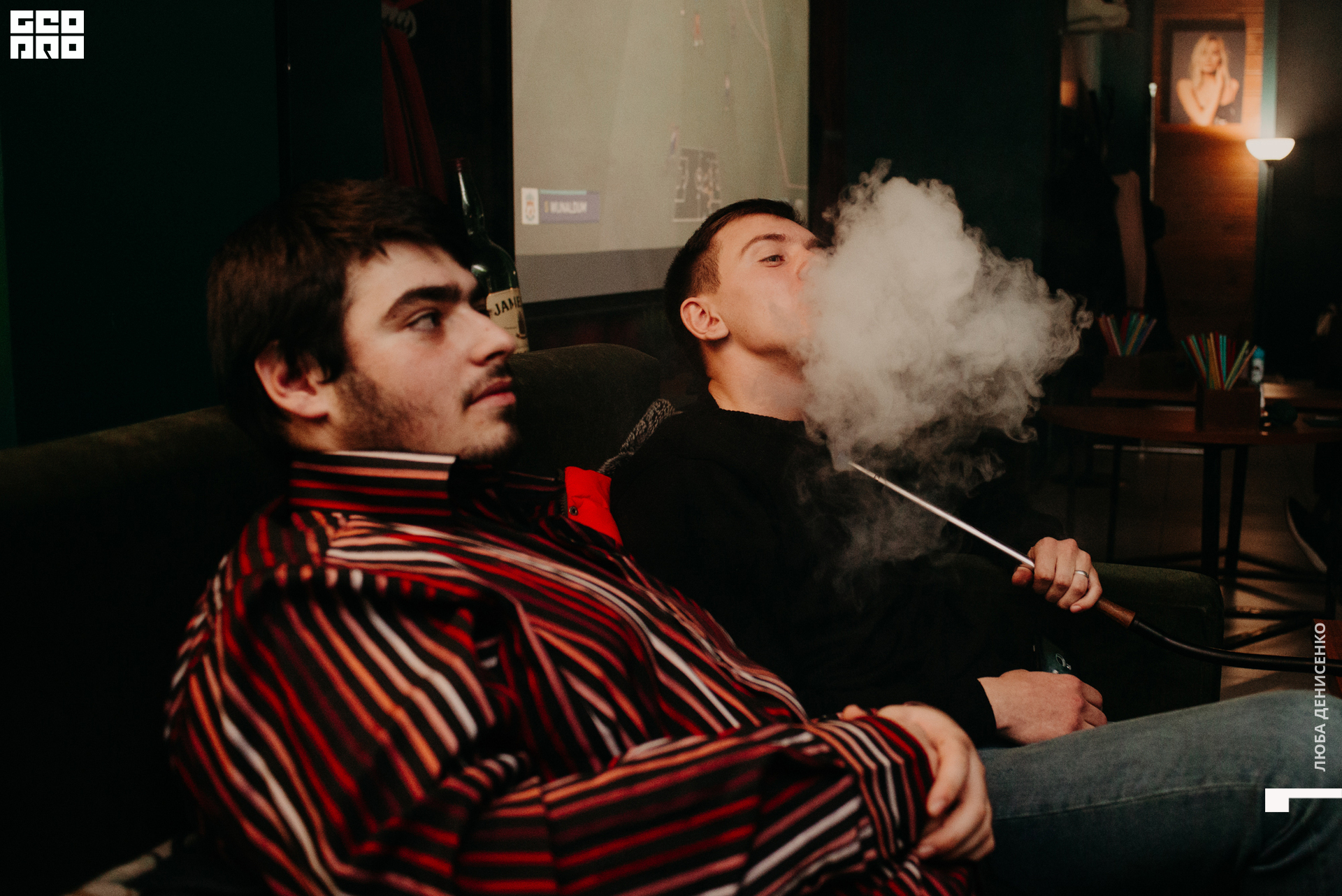 2019-11-09 22-00-00_Denisenko_0056.jpg