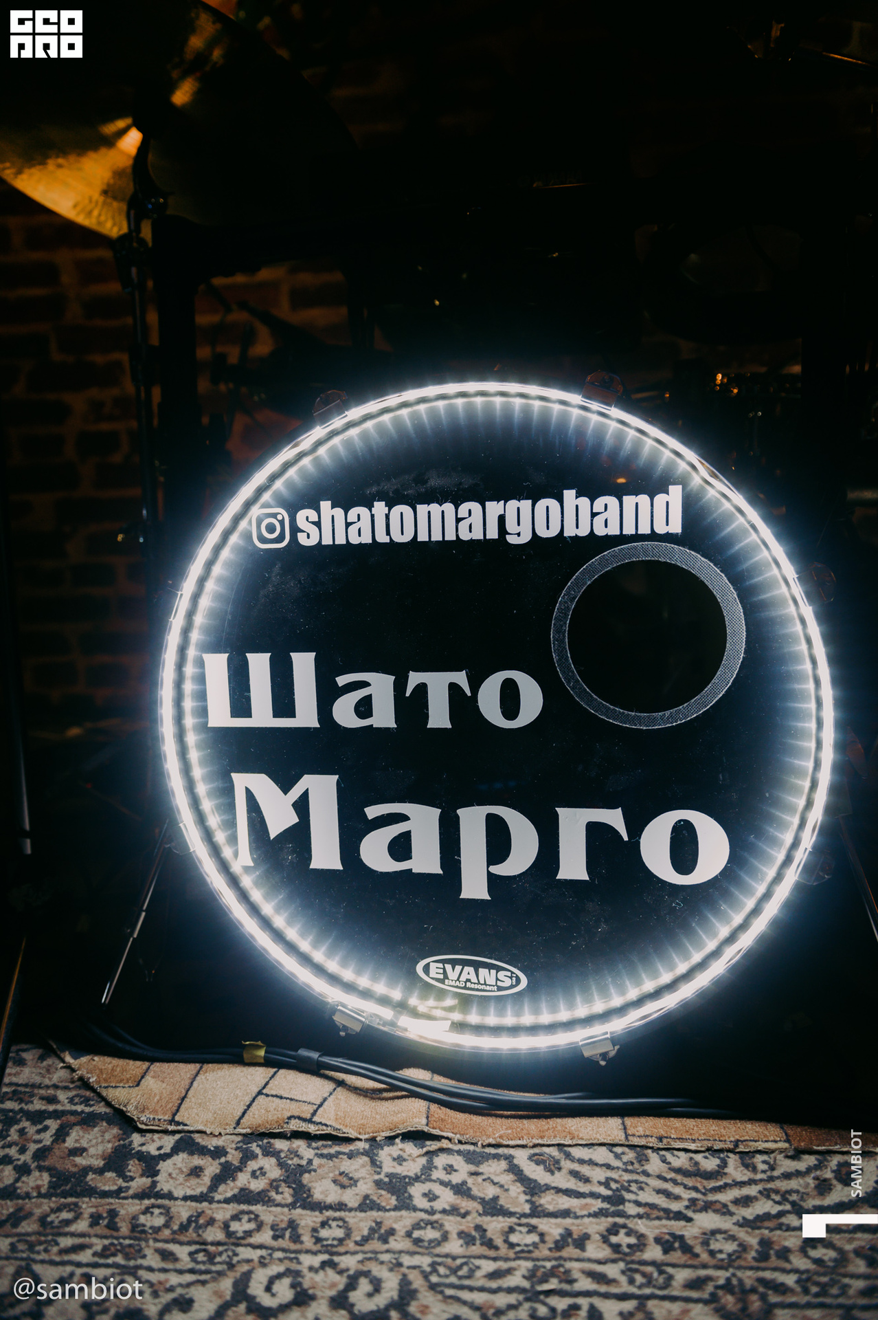 untitled (7 of 79).jpg